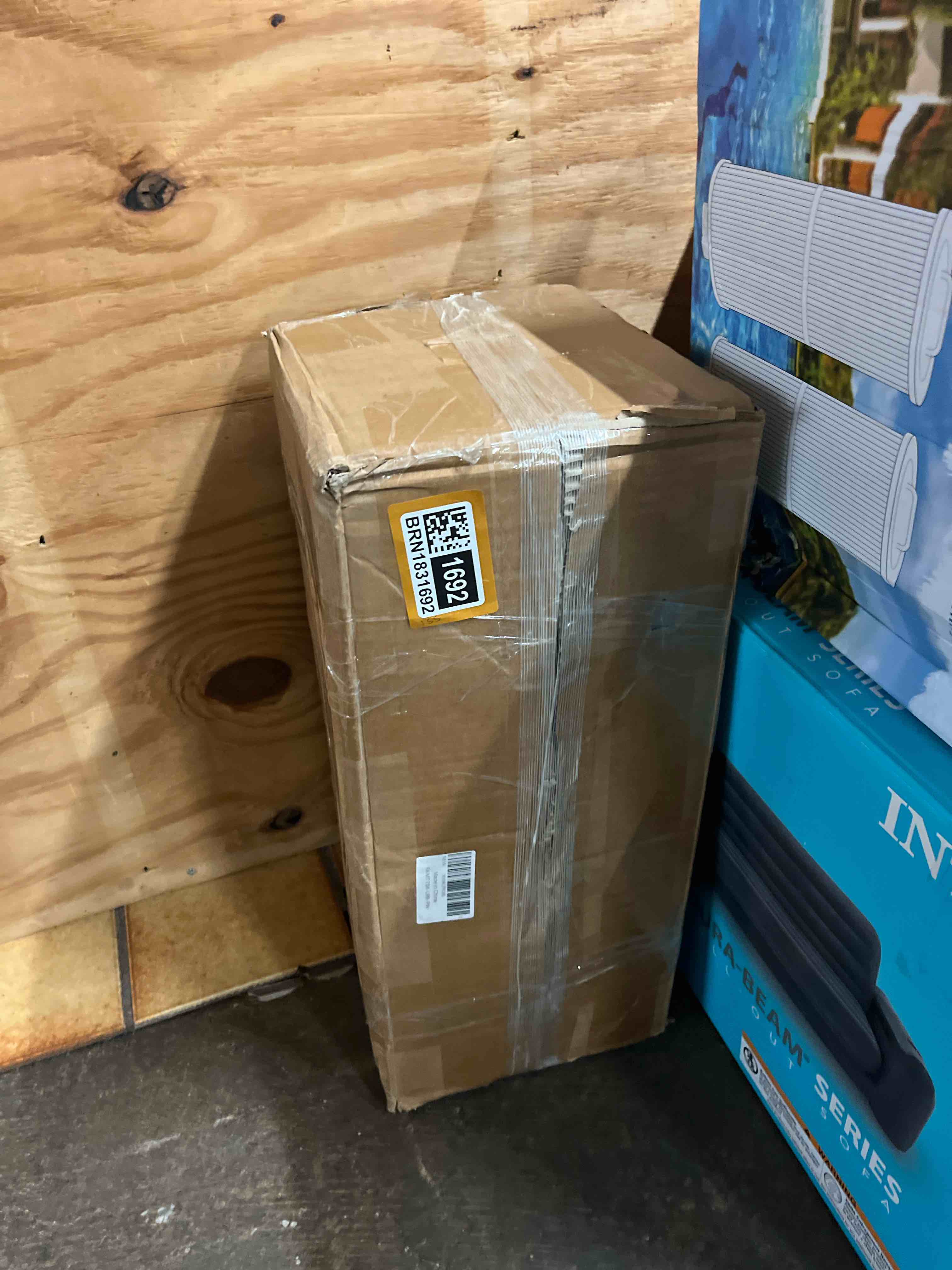 https://s3.amazonaws.com/lotting-images-prod/phillipi/BRN1831692_1760096880981.jpeg