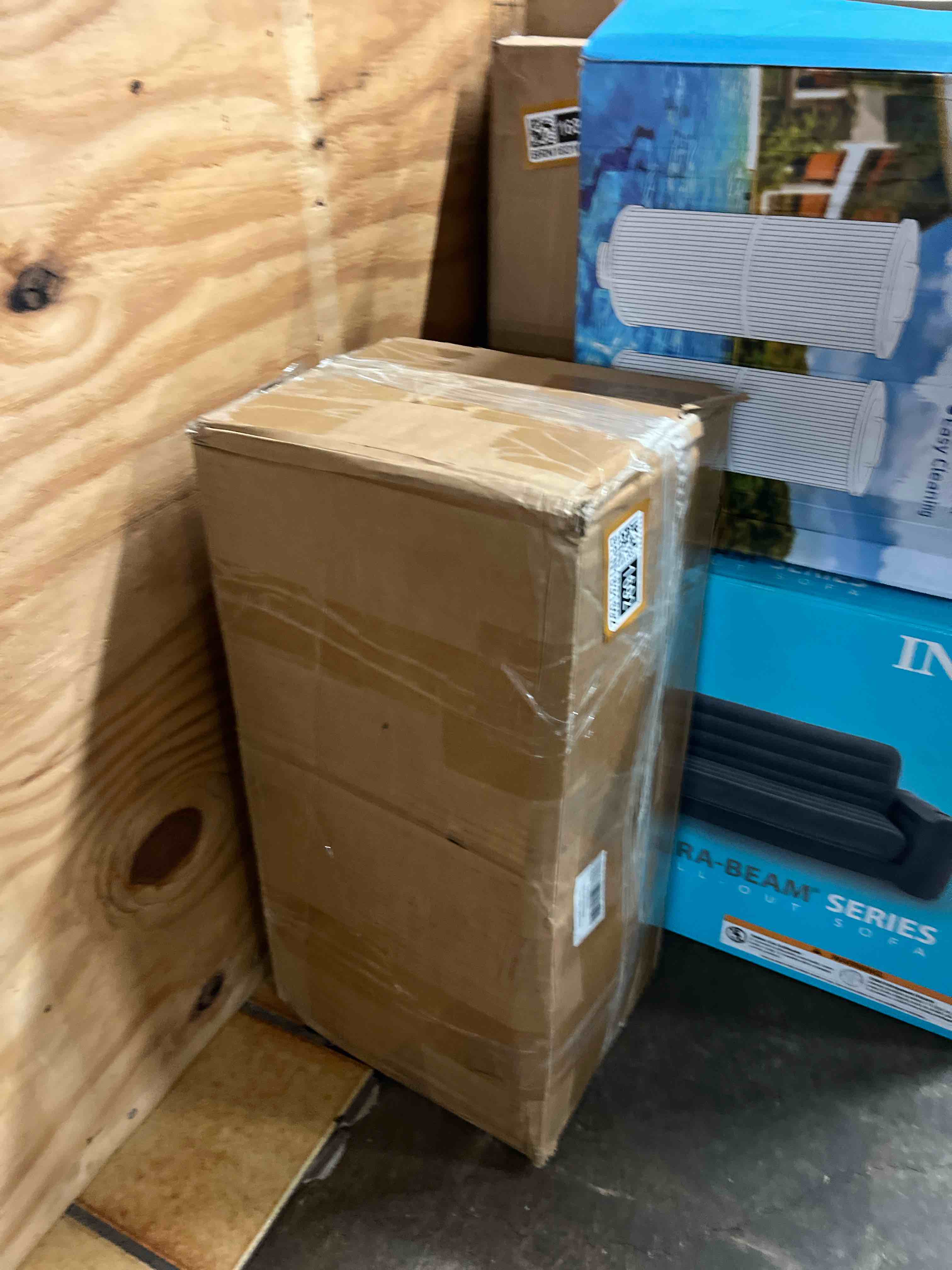 https://s3.amazonaws.com/lotting-images-prod/phillipi/BRN1831692_1760096882717.jpeg