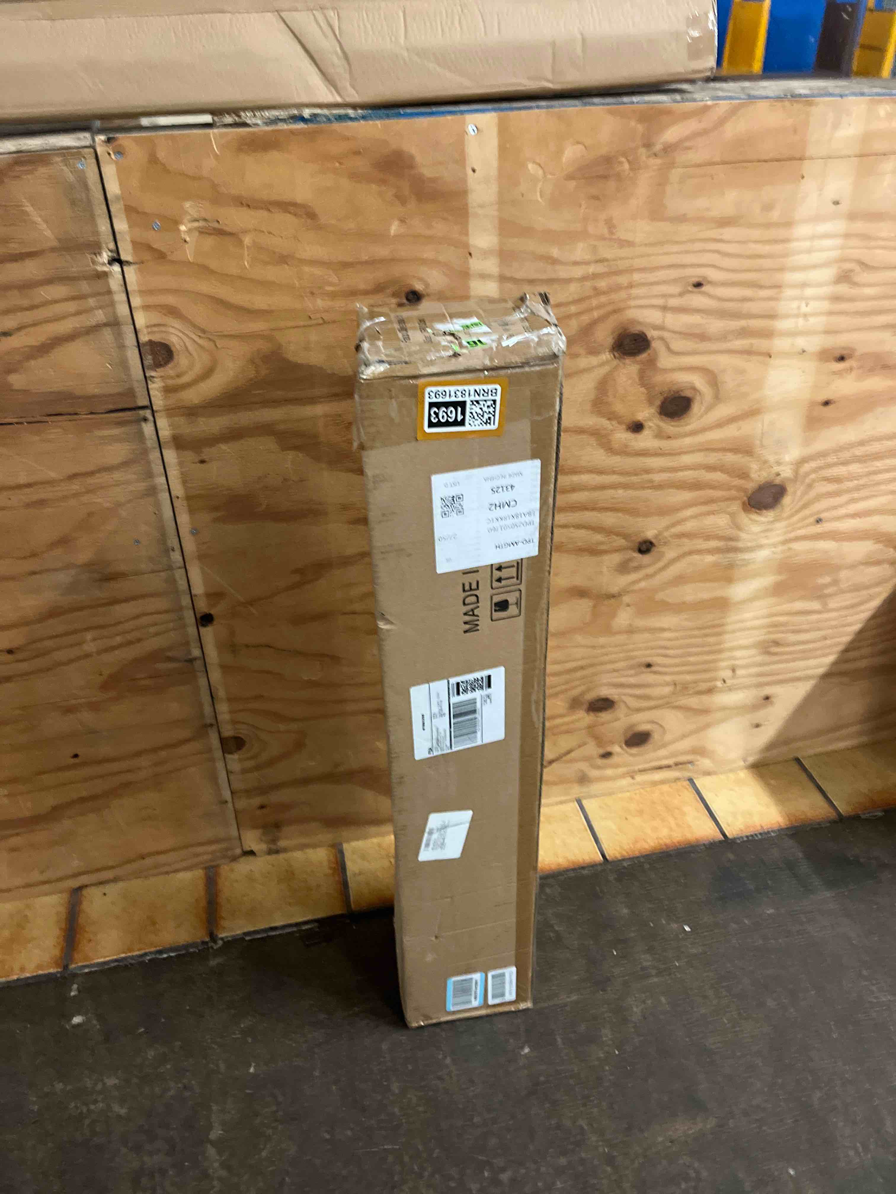 https://s3.amazonaws.com/lotting-images-prod/phillipi/BRN1831693_1760097025362.jpeg