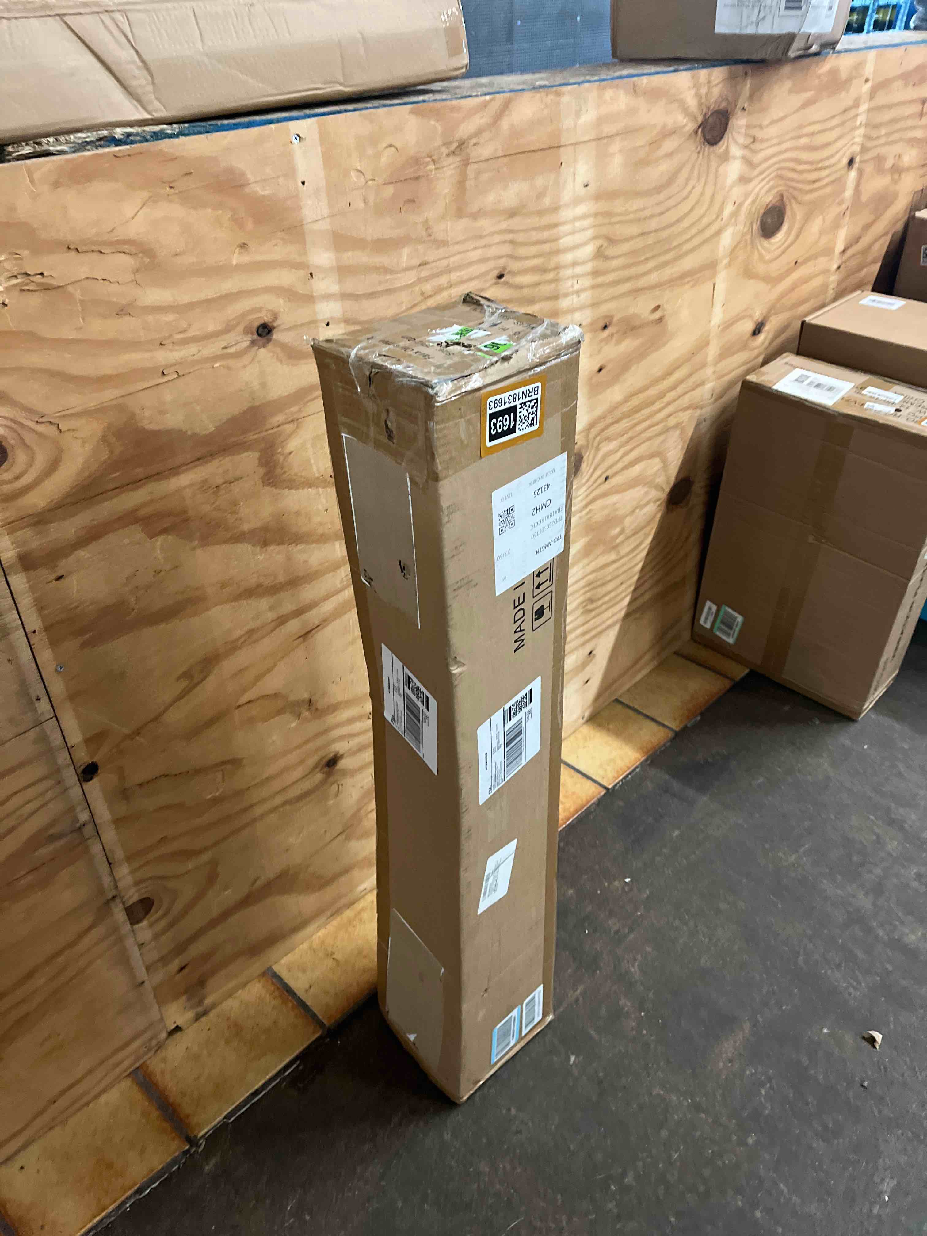 https://s3.amazonaws.com/lotting-images-prod/phillipi/BRN1831693_1760097027583.jpeg