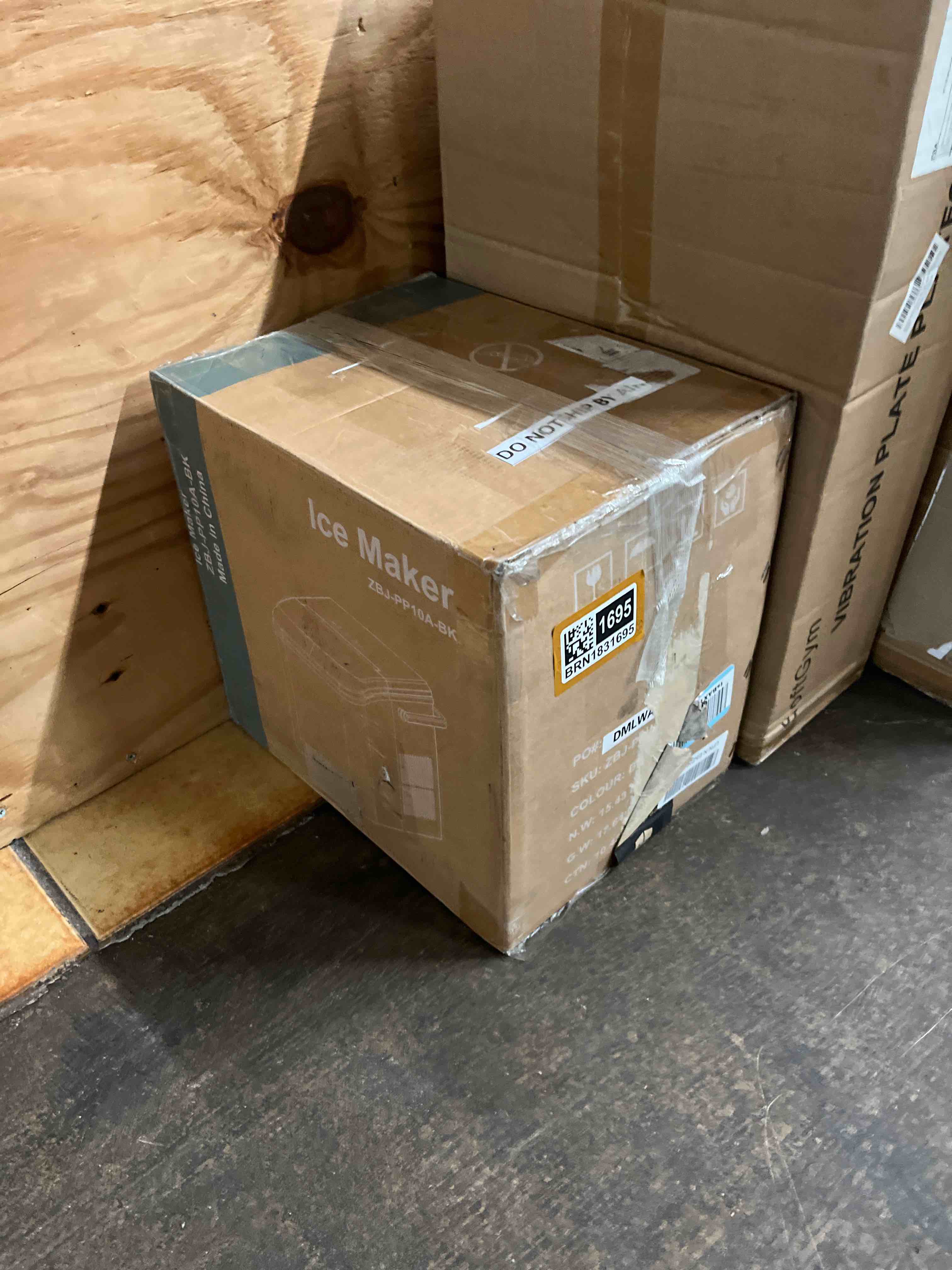 https://s3.amazonaws.com/lotting-images-prod/phillipi/BRN1831695_1760097291811.jpeg