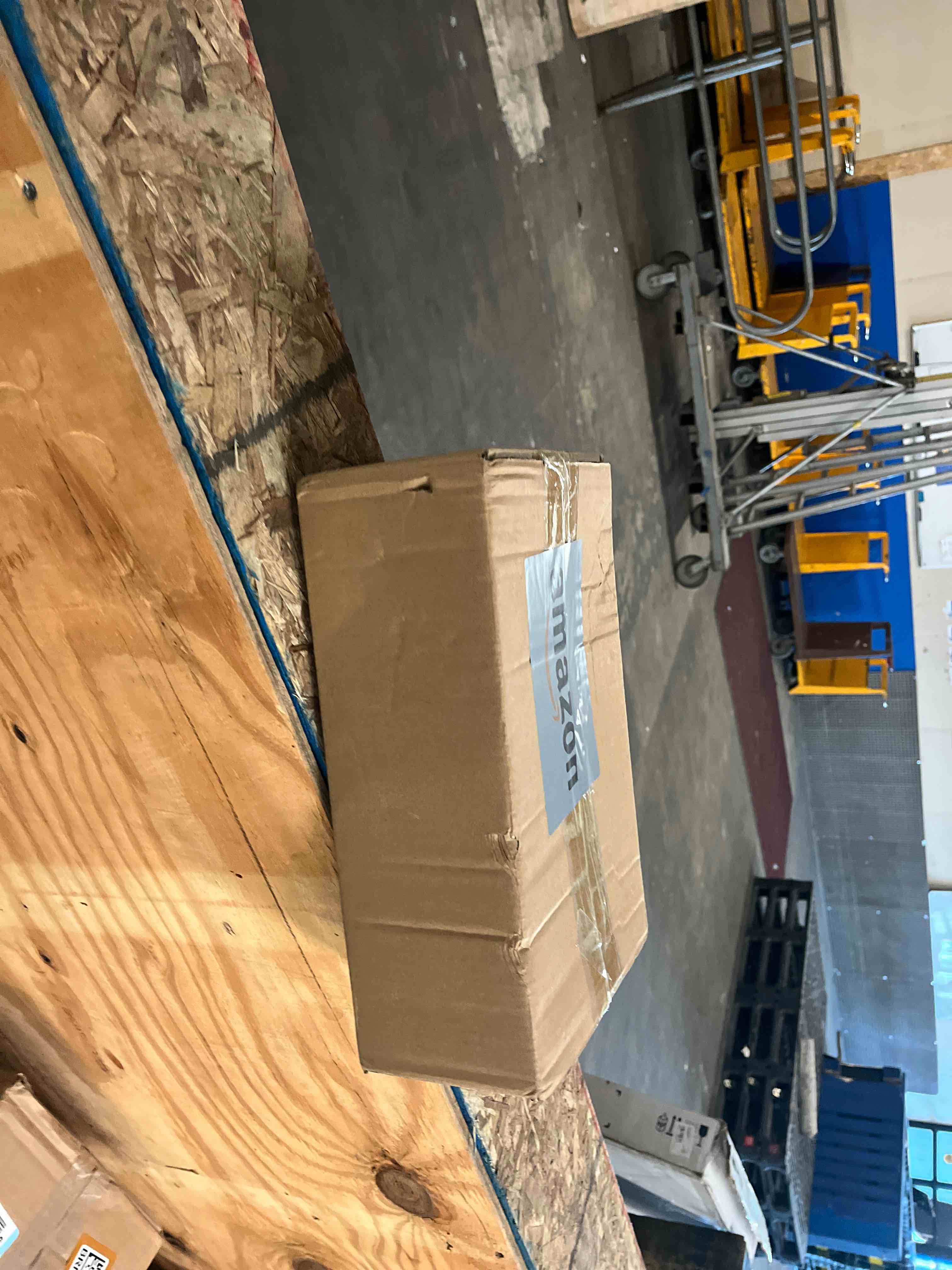 https://s3.amazonaws.com/lotting-images-prod/phillipi/BRN1831696_1760097444893.jpeg