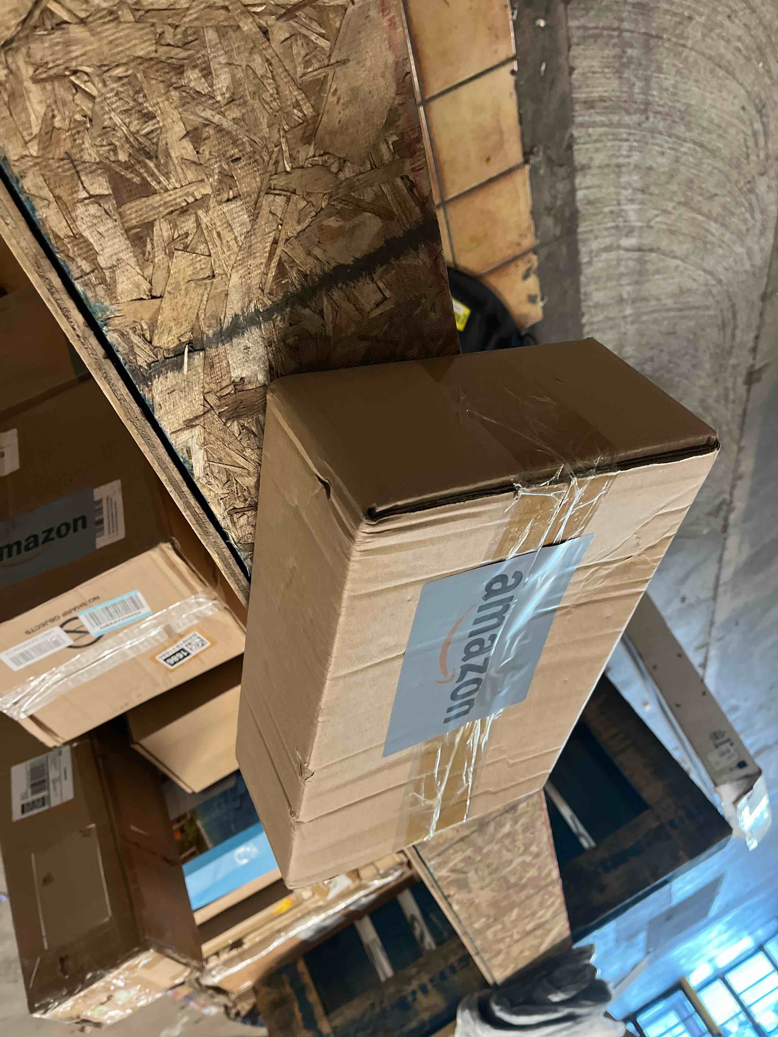 https://s3.amazonaws.com/lotting-images-prod/phillipi/BRN1831696_1760097447067.jpeg