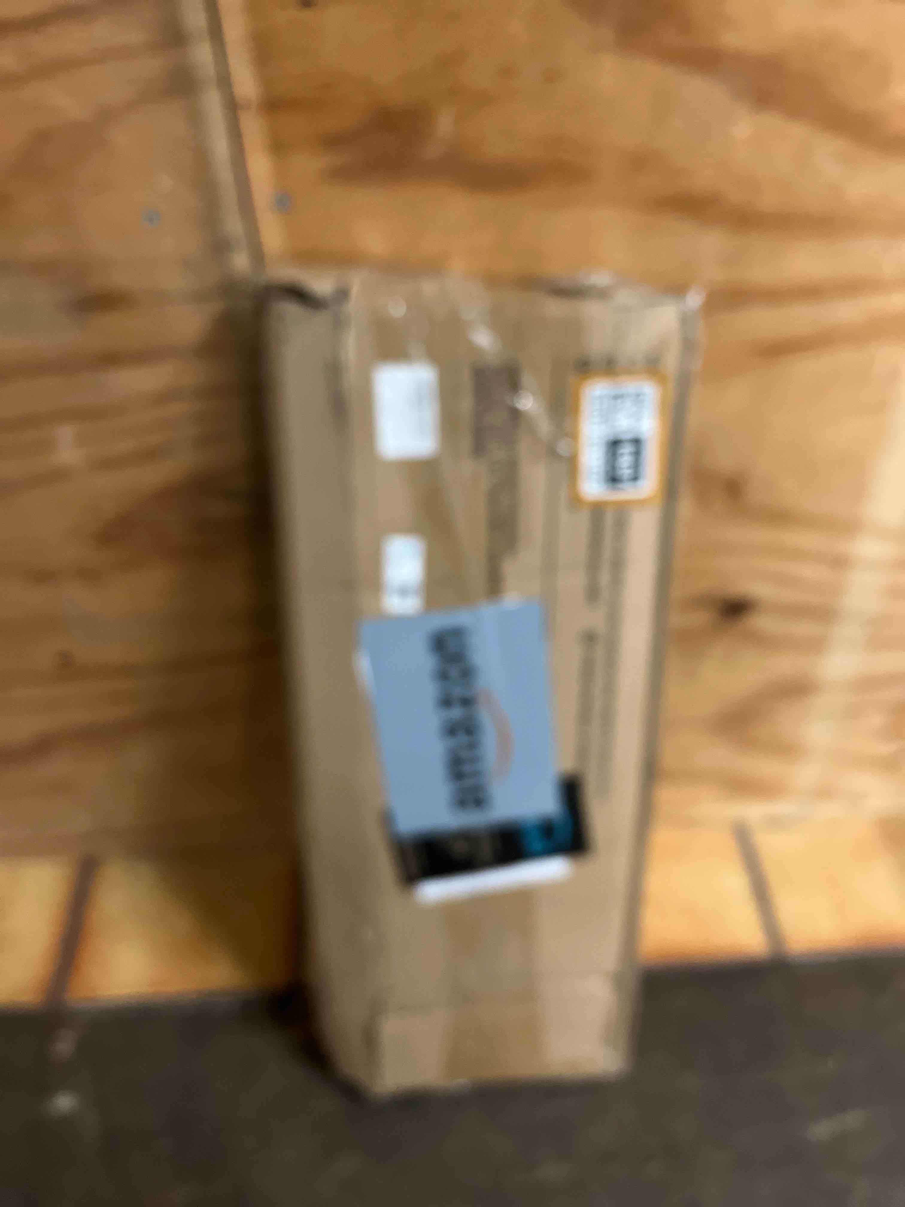 https://s3.amazonaws.com/lotting-images-prod/phillipi/BRN1831697_1760097521651.jpeg