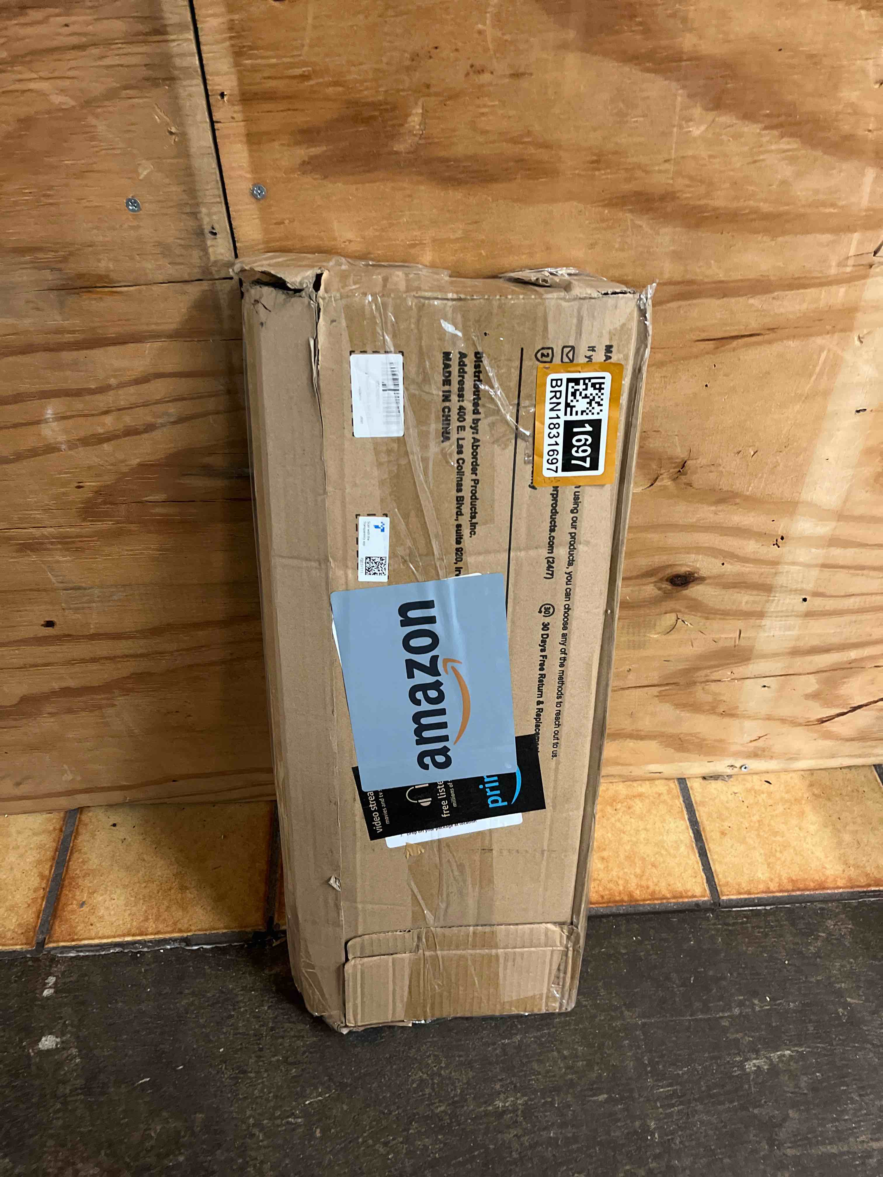 https://s3.amazonaws.com/lotting-images-prod/phillipi/BRN1831697_1760097523504.jpeg