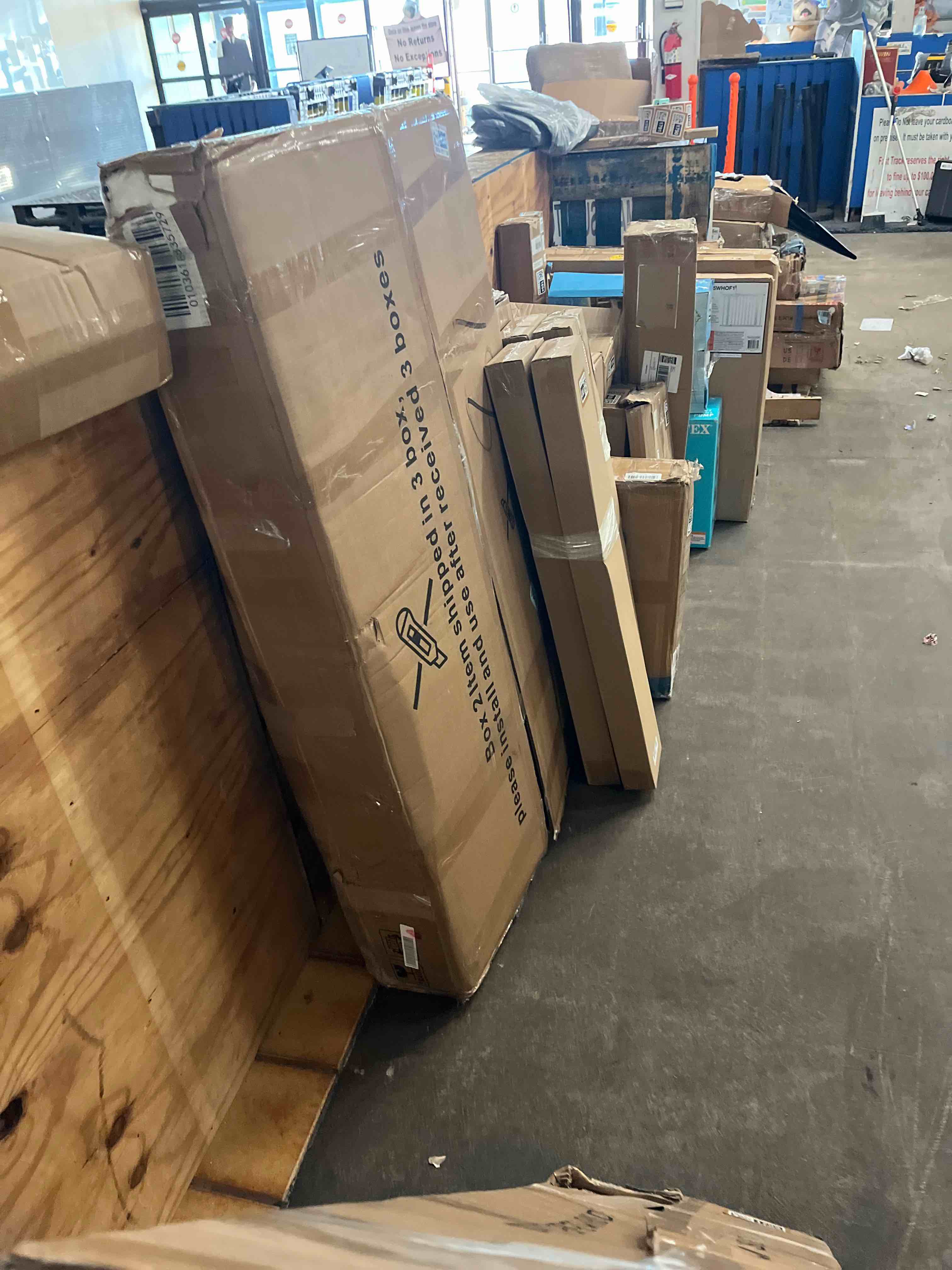 https://s3.amazonaws.com/lotting-images-prod/phillipi/BRN1831709_1760098896515.jpeg