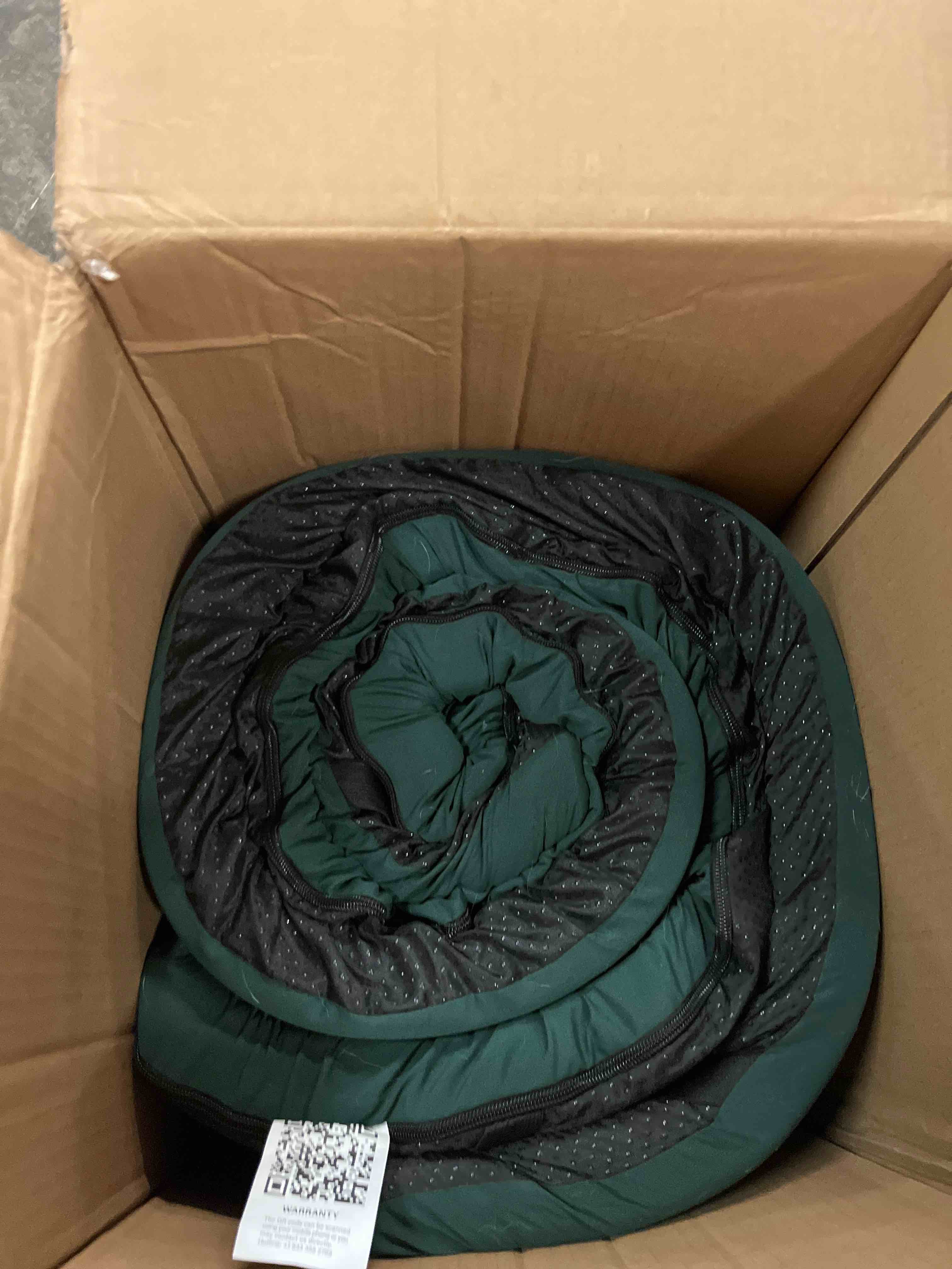 https://s3.amazonaws.com/lotting-images-prod/phillipi/BRN1831721_1760097548720.jpeg
