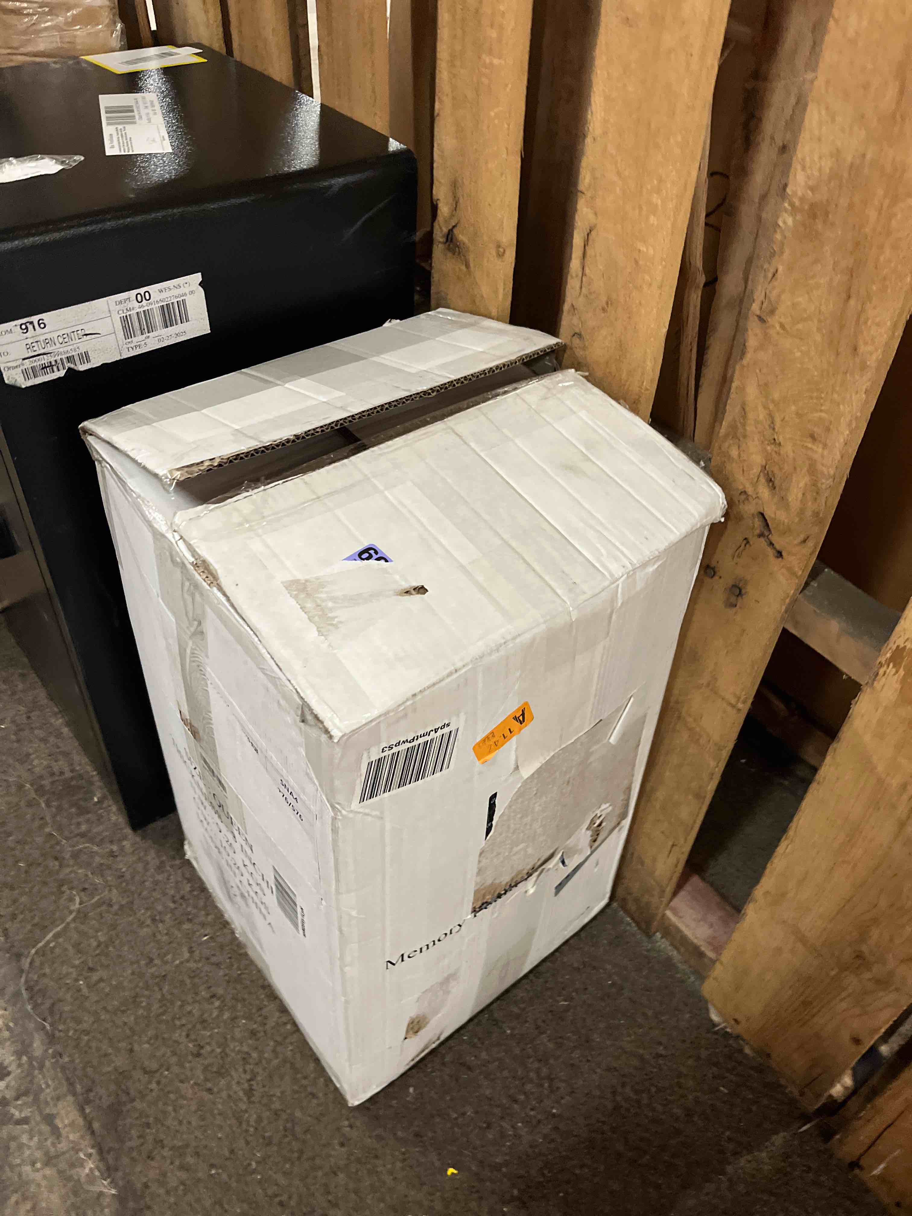 https://s3.amazonaws.com/lotting-images-prod/phillipi/BRN1831721_1760097556993.jpeg