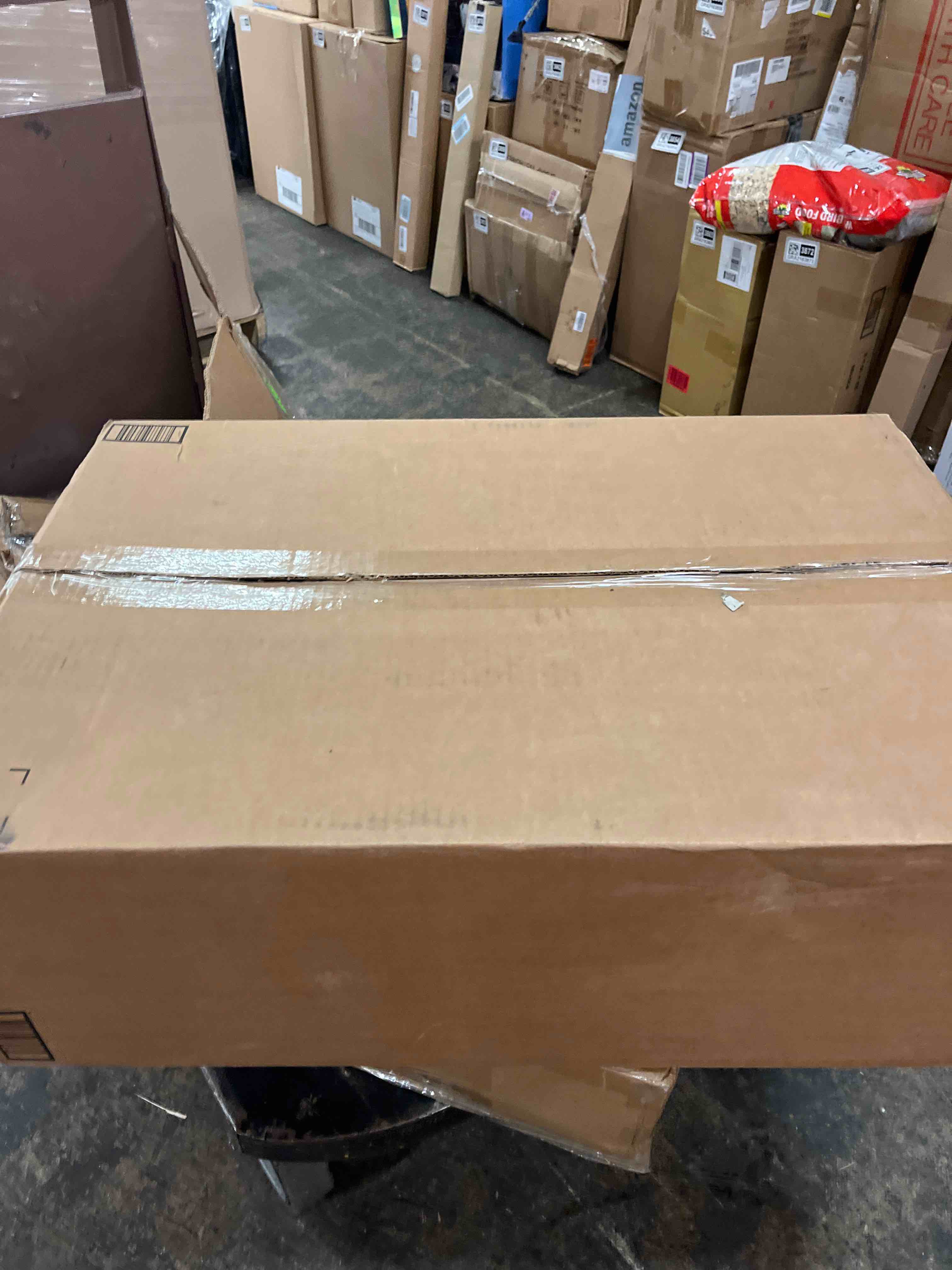 https://s3.amazonaws.com/lotting-images-prod/phillipi/BRN1831722_1760097640956.jpeg