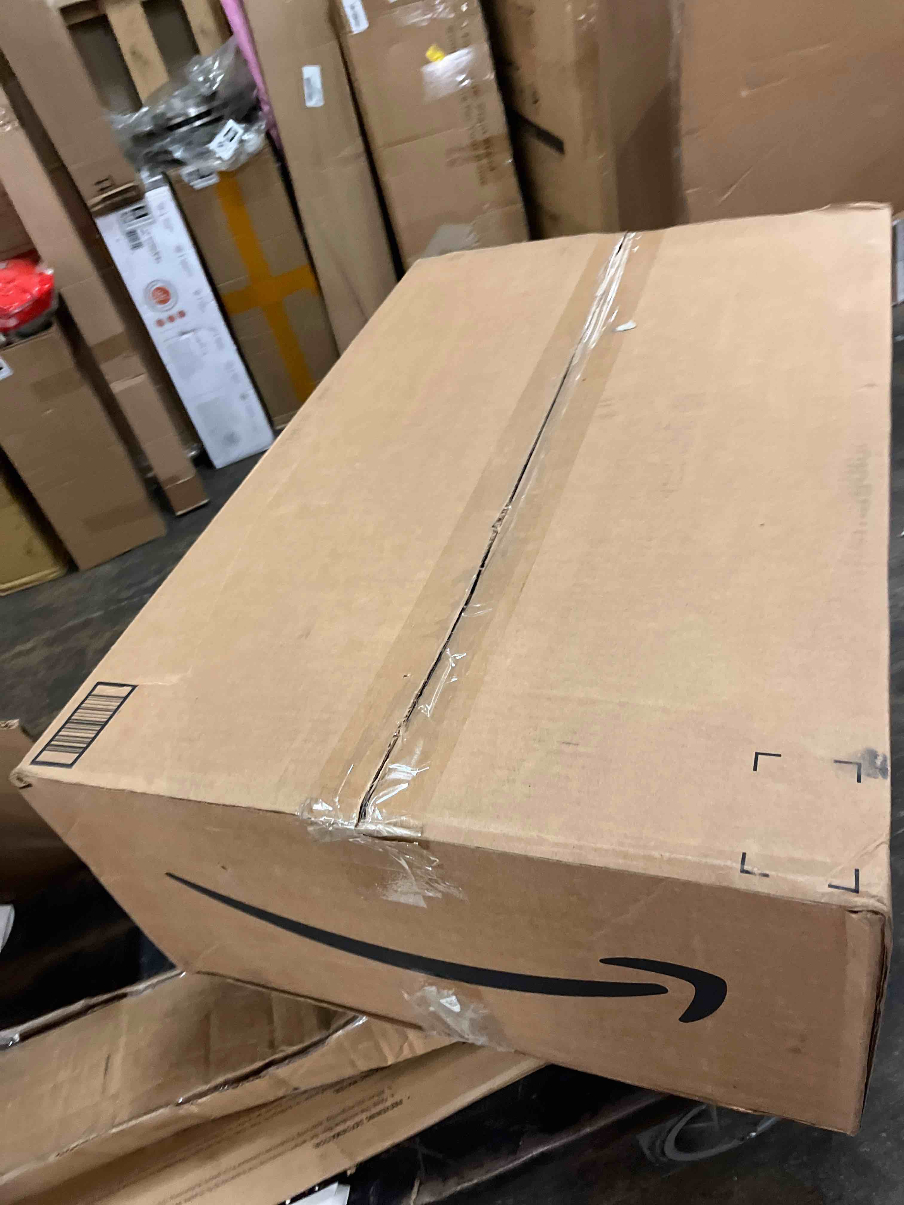 https://s3.amazonaws.com/lotting-images-prod/phillipi/BRN1831722_1760097642805.jpeg