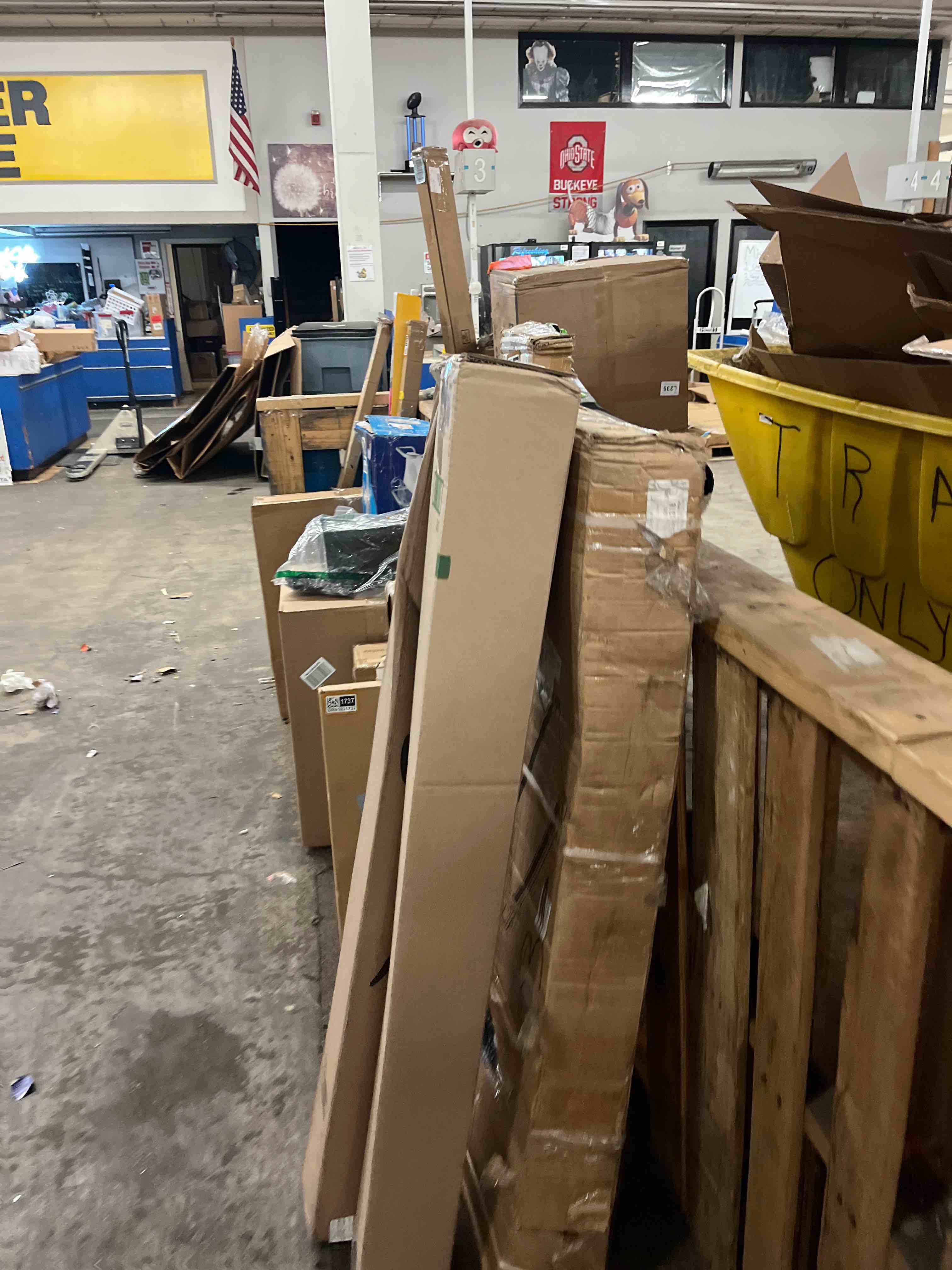 https://s3.amazonaws.com/lotting-images-prod/phillipi/BRN1831724_1760097177434.jpeg