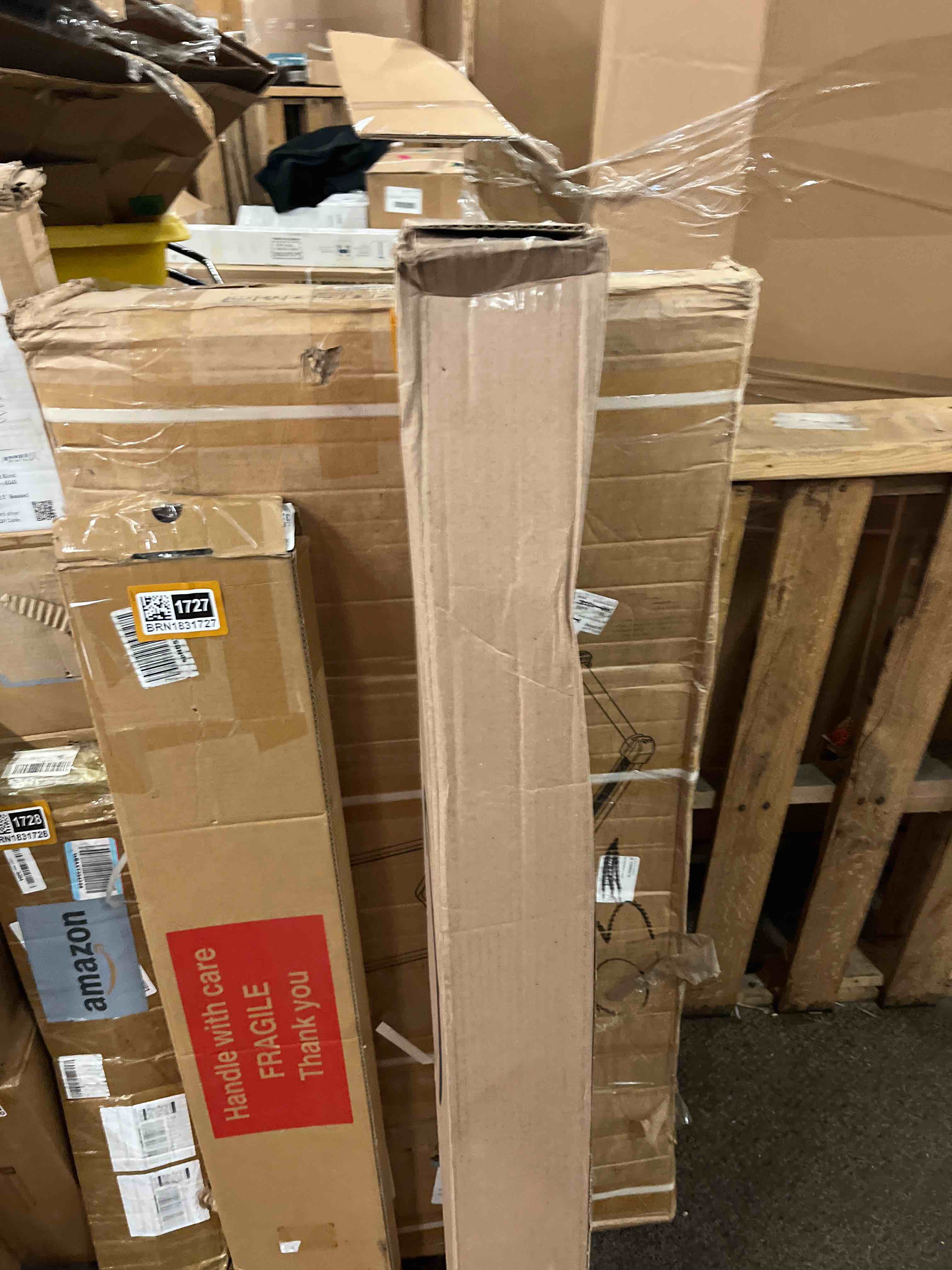 https://s3.amazonaws.com/lotting-images-prod/phillipi/BRN1831725_1760097066125.jpeg