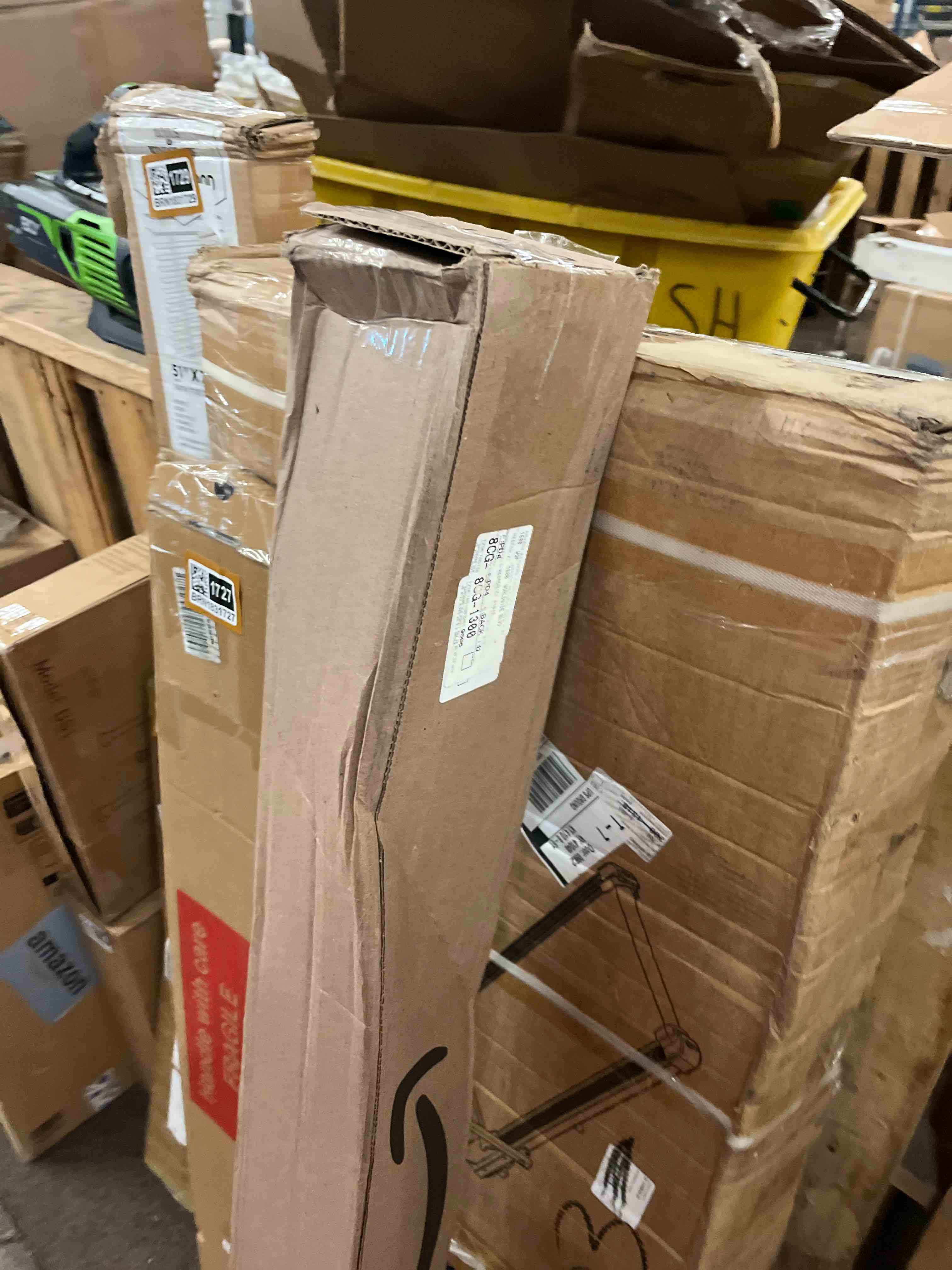 https://s3.amazonaws.com/lotting-images-prod/phillipi/BRN1831725_1760097067740.jpeg