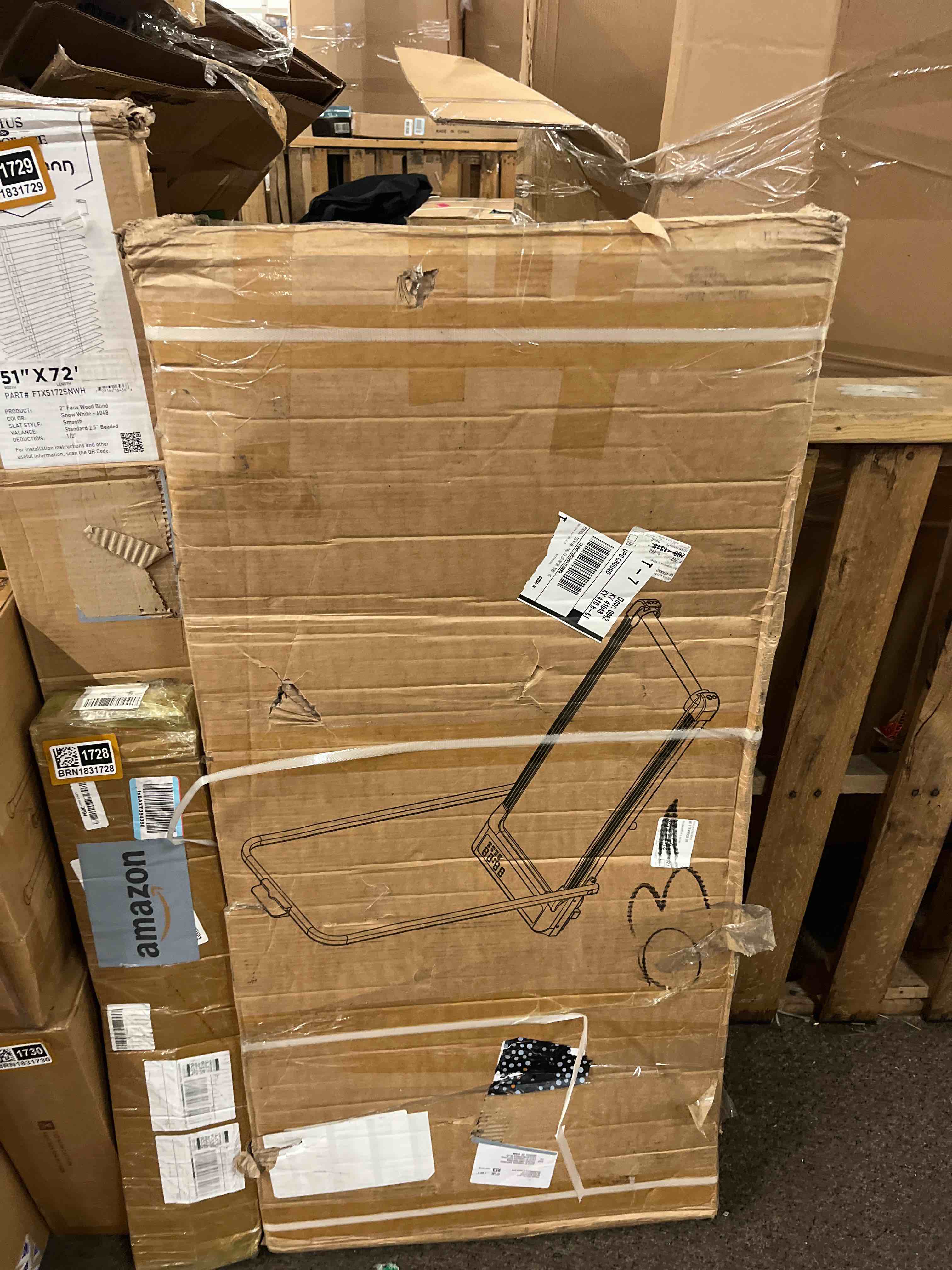 https://s3.amazonaws.com/lotting-images-prod/phillipi/BRN1831726_1760096898583.jpeg