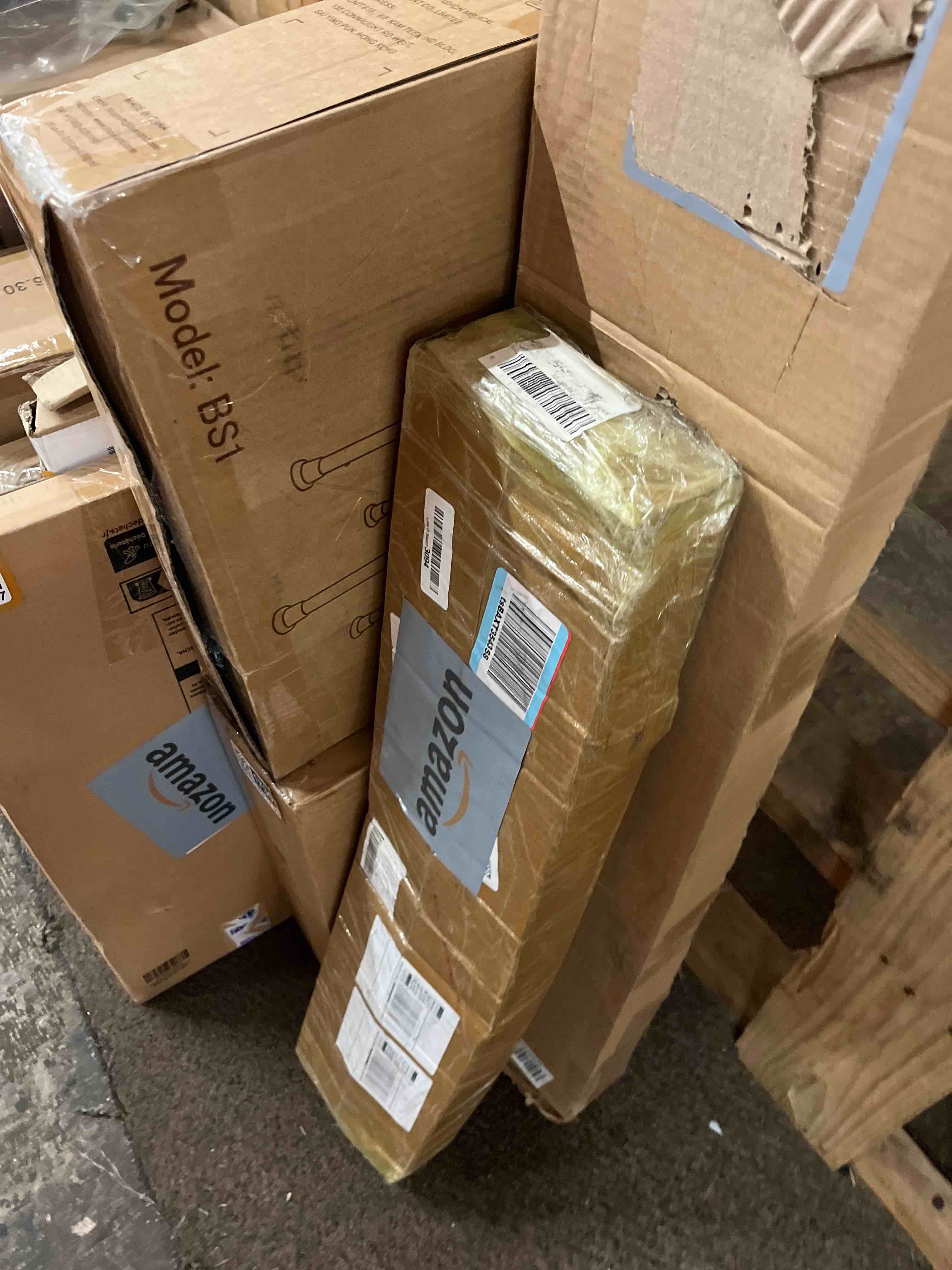 https://s3.amazonaws.com/lotting-images-prod/phillipi/BRN1831728_1760096800931.jpeg