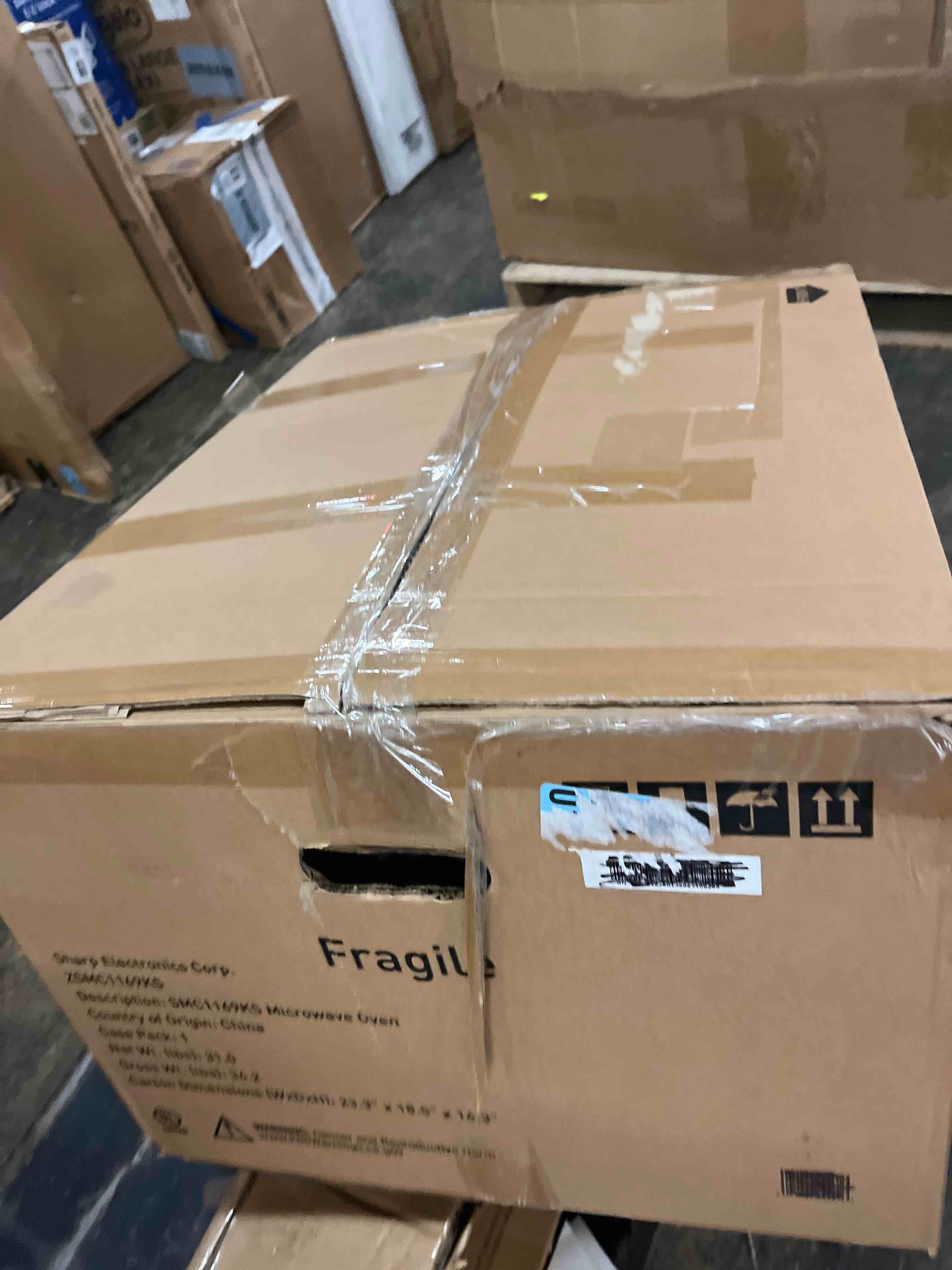 https://s3.amazonaws.com/lotting-images-prod/phillipi/BRN1831739_1760095445149.jpeg