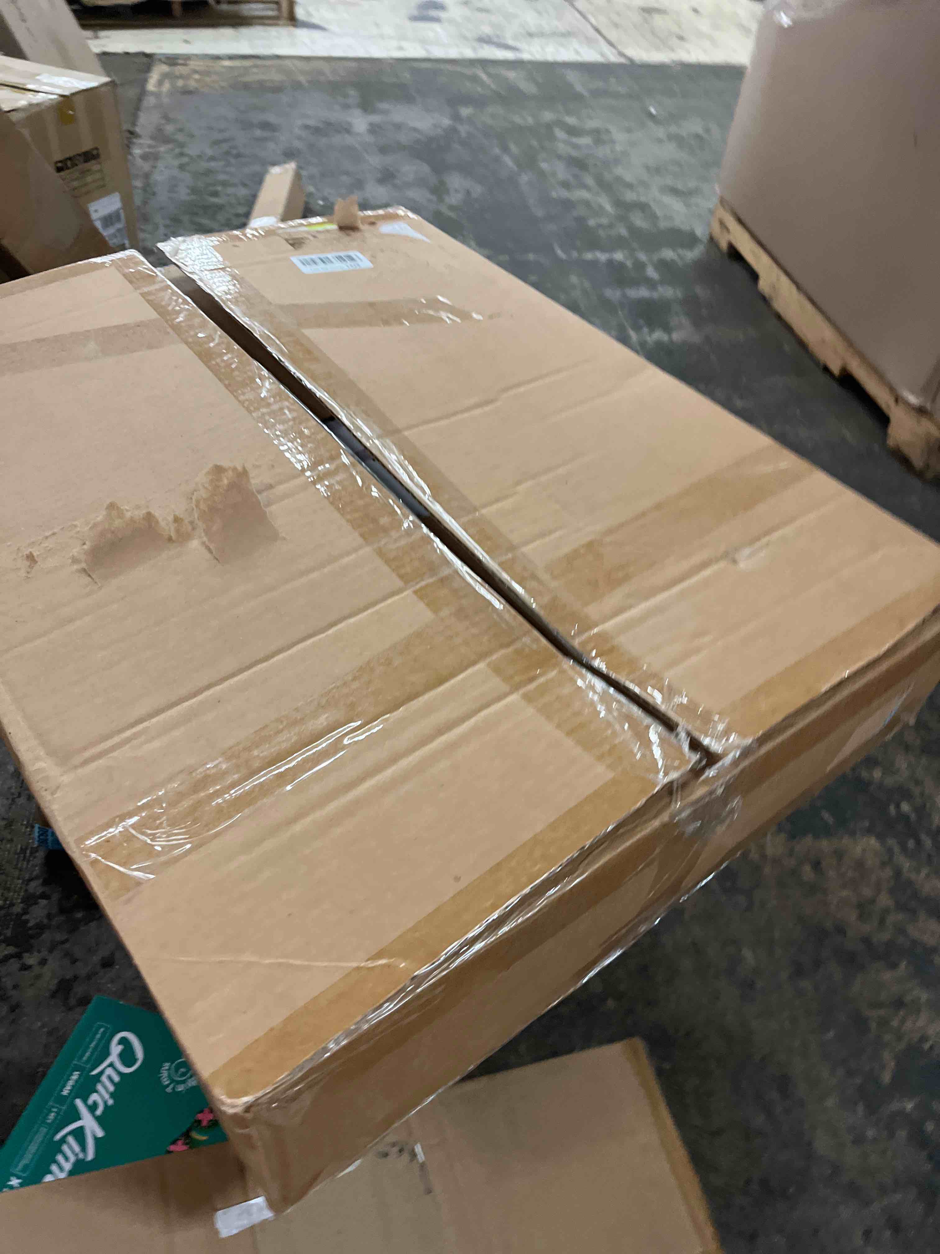 https://s3.amazonaws.com/lotting-images-prod/phillipi/BRN1831742_1760094960311.jpeg