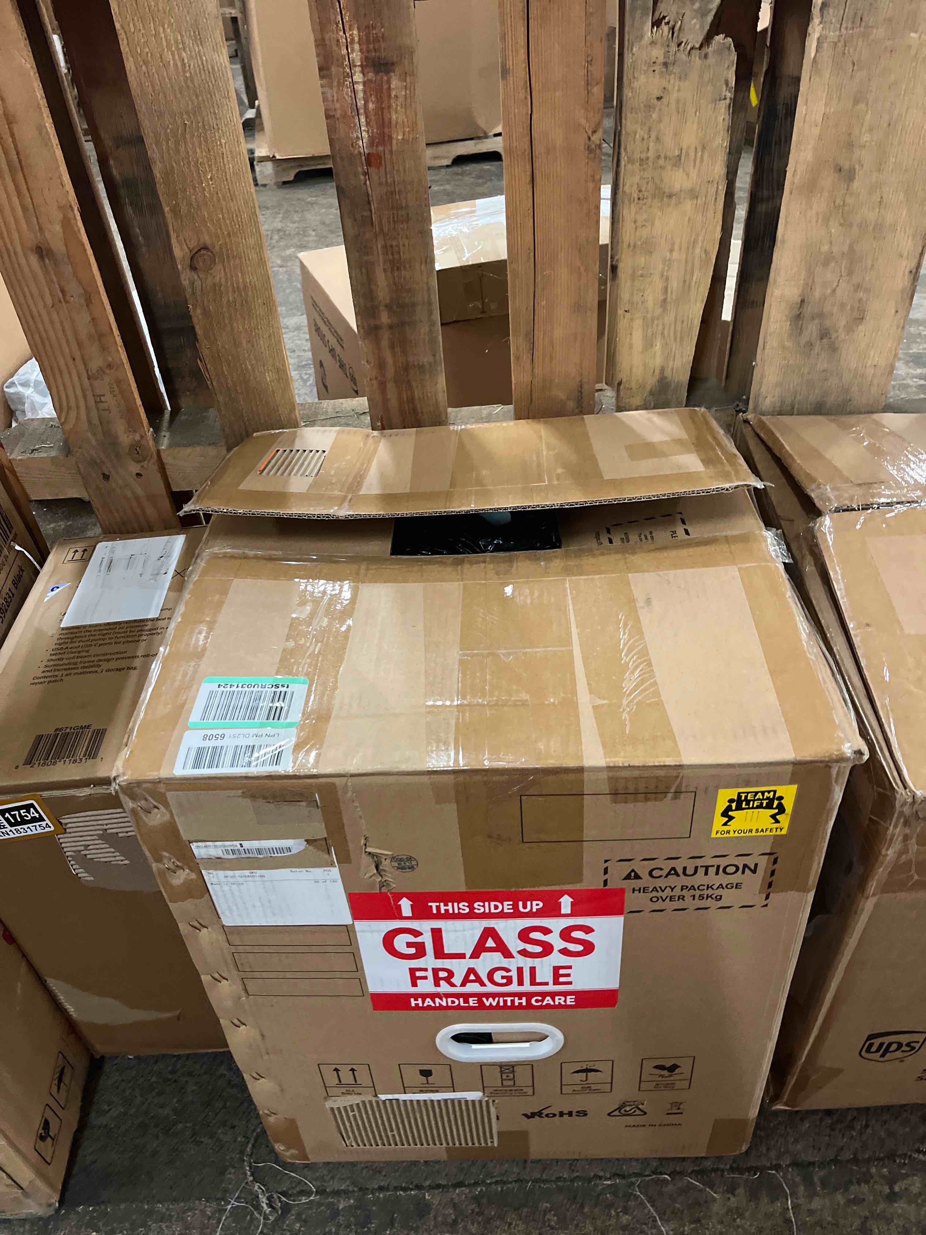 https://s3.amazonaws.com/lotting-images-prod/phillipi/BRN1831749_1760098679136.jpeg