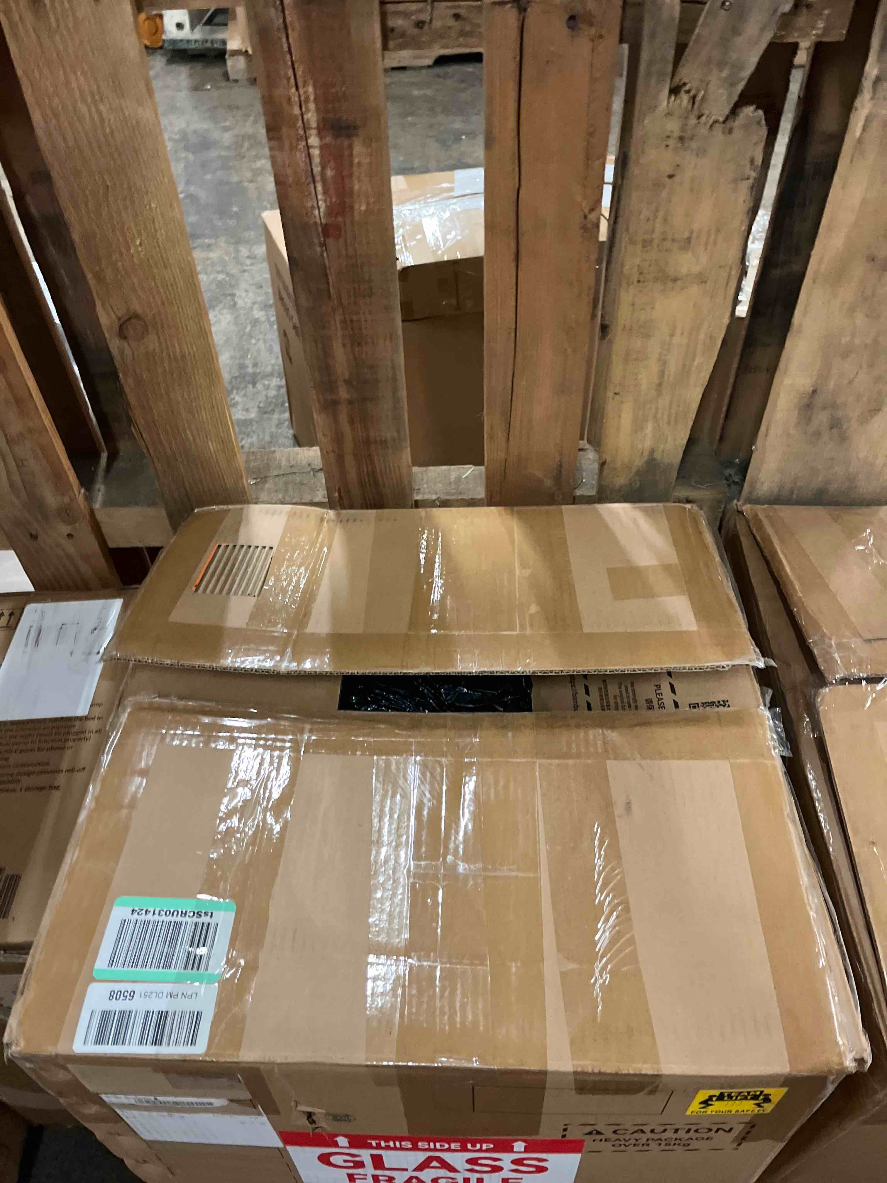 https://s3.amazonaws.com/lotting-images-prod/phillipi/BRN1831749_1760098680542.jpeg