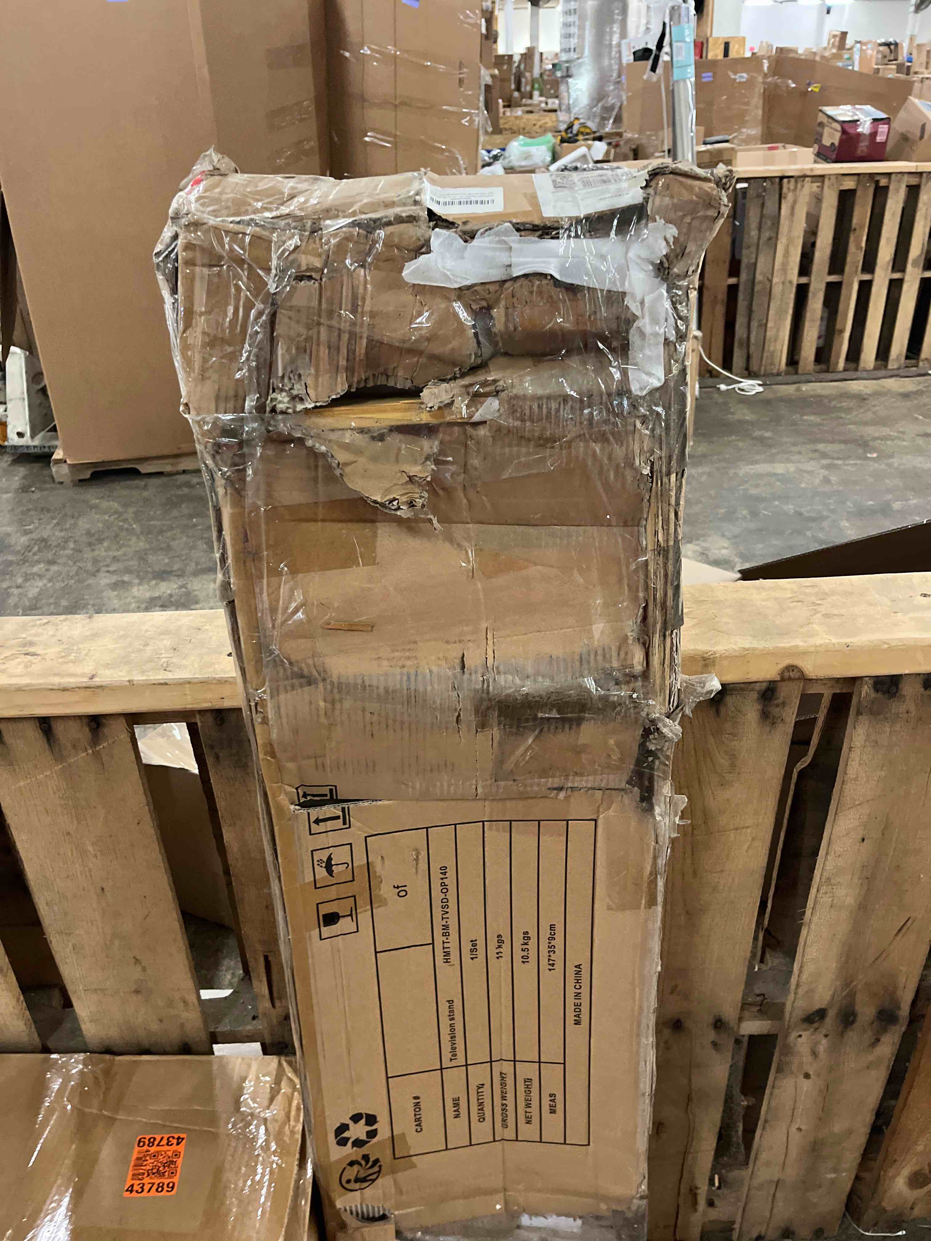 https://s3.amazonaws.com/lotting-images-prod/phillipi/BRN1831750_1760098610566.jpeg