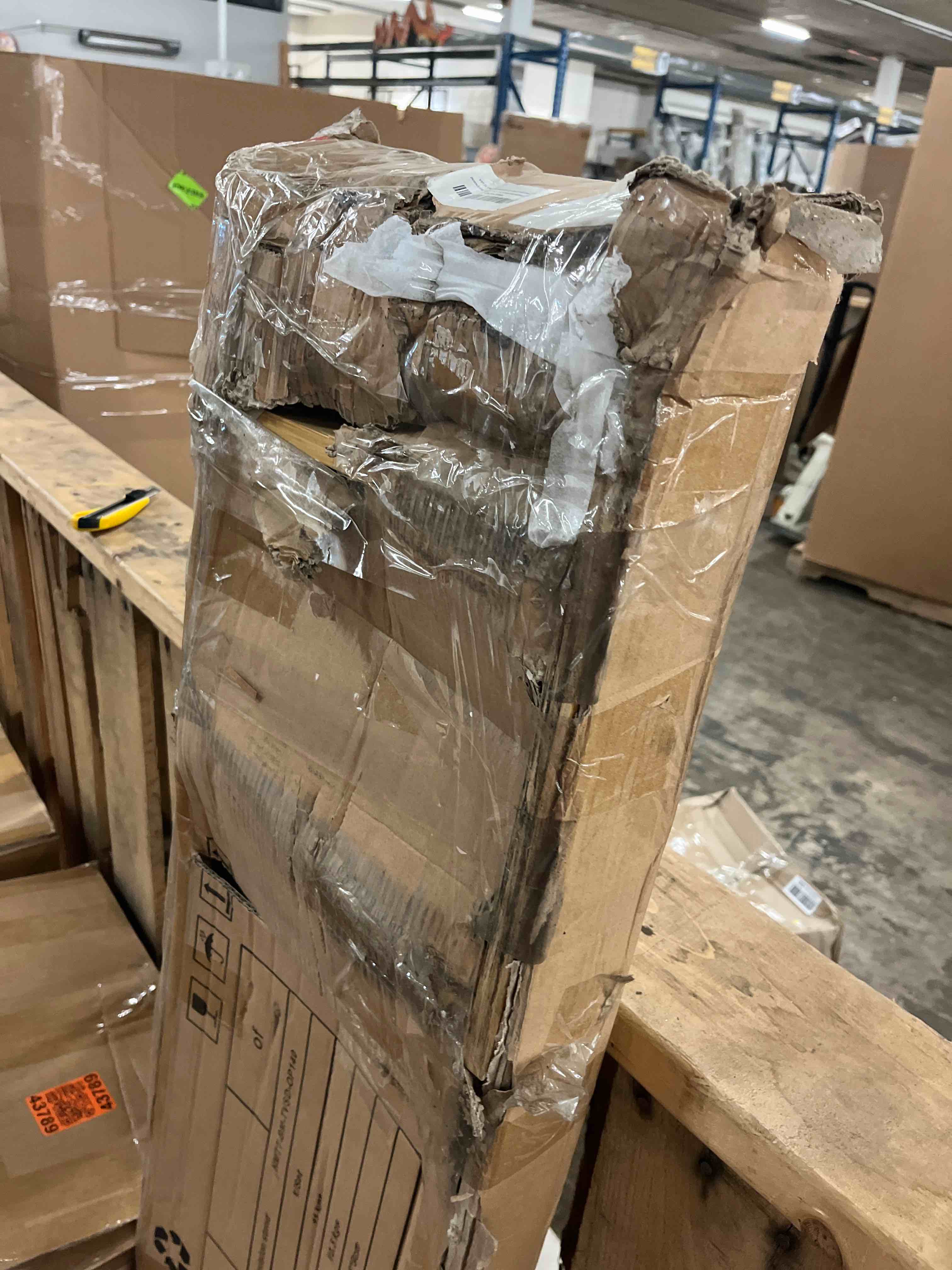 https://s3.amazonaws.com/lotting-images-prod/phillipi/BRN1831750_1760098612043.jpeg