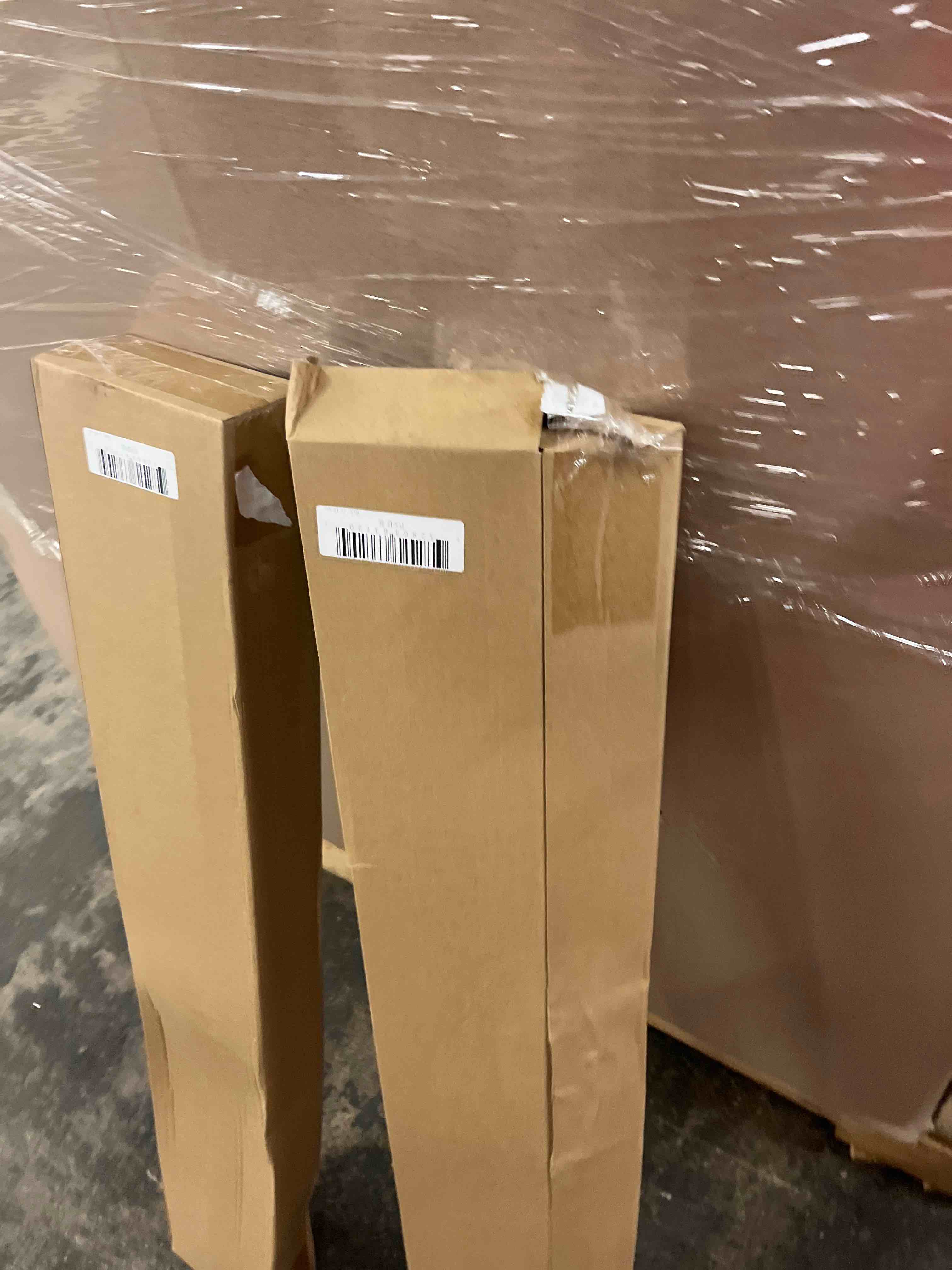 https://s3.amazonaws.com/lotting-images-prod/phillipi/BRN1831752_1760098524729.jpeg