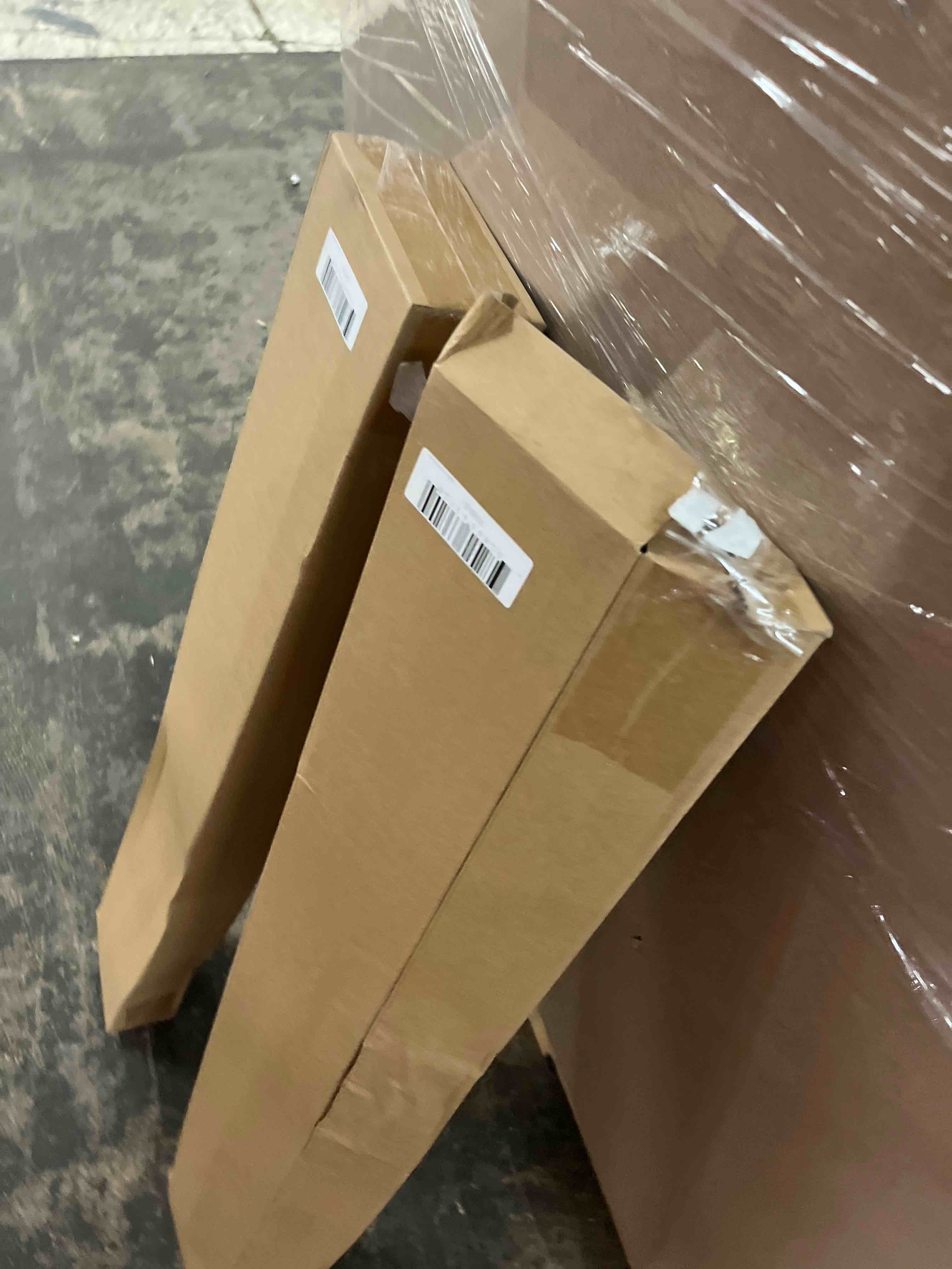 https://s3.amazonaws.com/lotting-images-prod/phillipi/BRN1831752_1760098526786.jpeg
