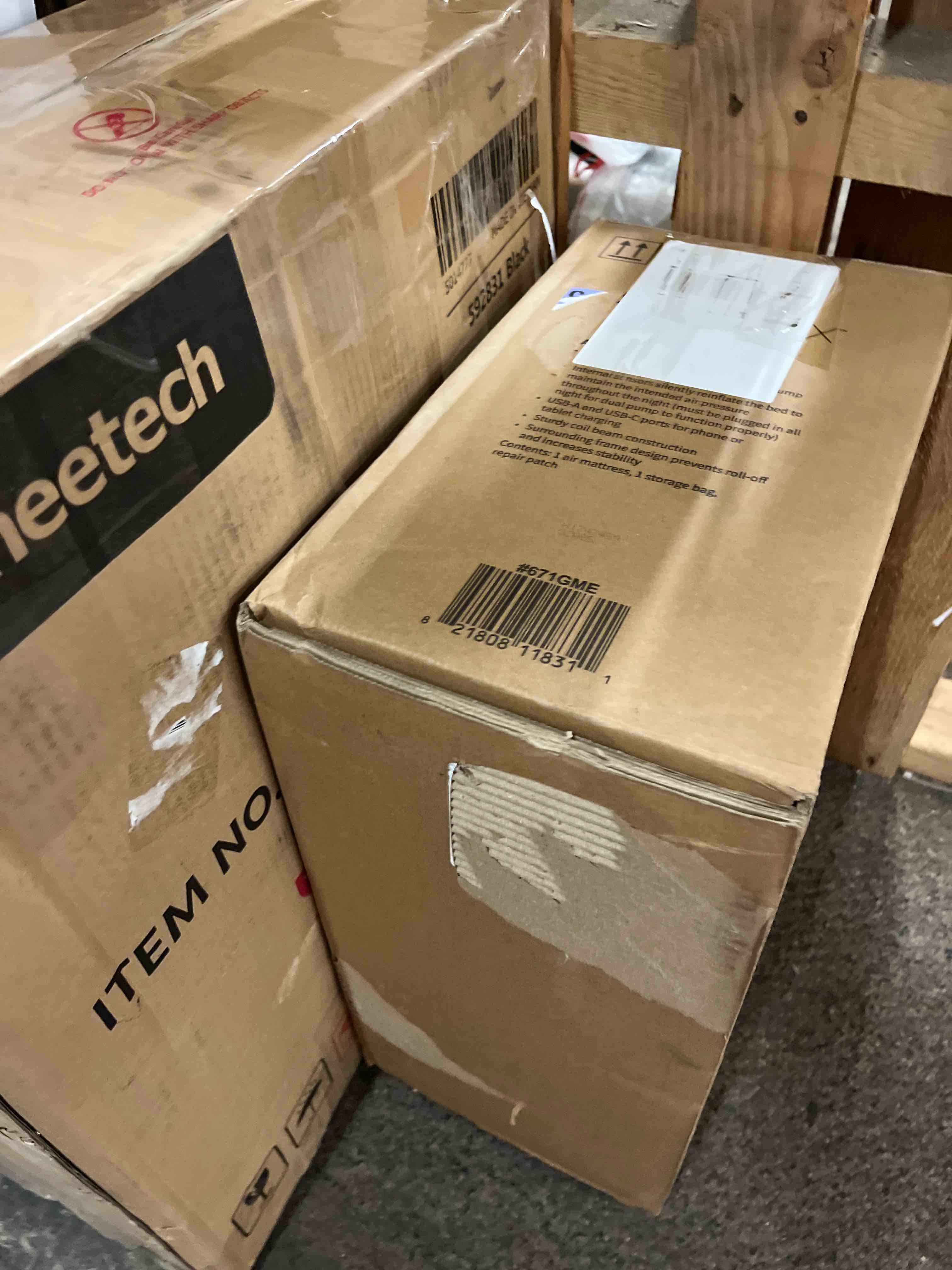 https://s3.amazonaws.com/lotting-images-prod/phillipi/BRN1831754_1760098302405.jpeg