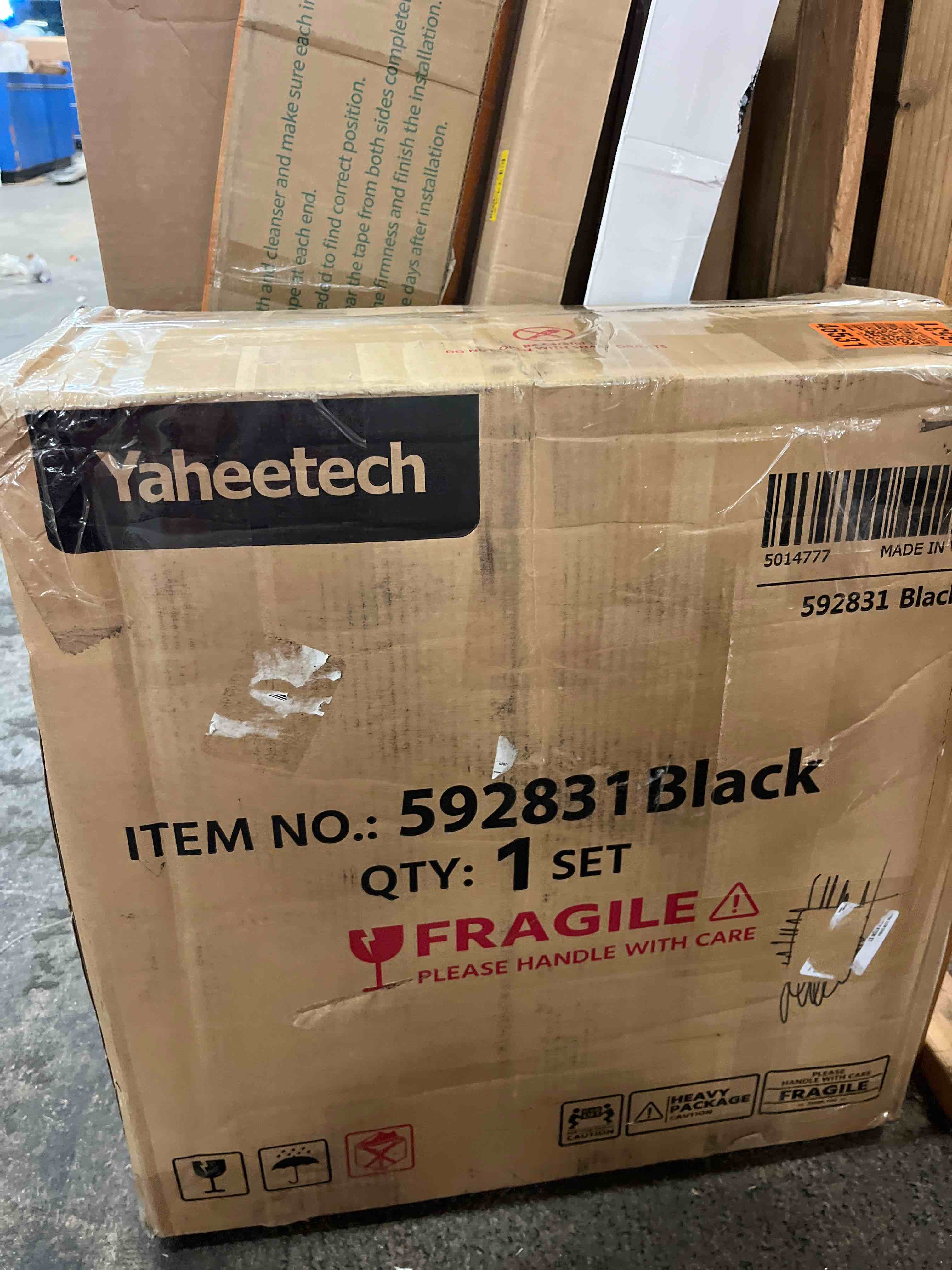 https://s3.amazonaws.com/lotting-images-prod/phillipi/BRN1831755_1760098218466.jpeg