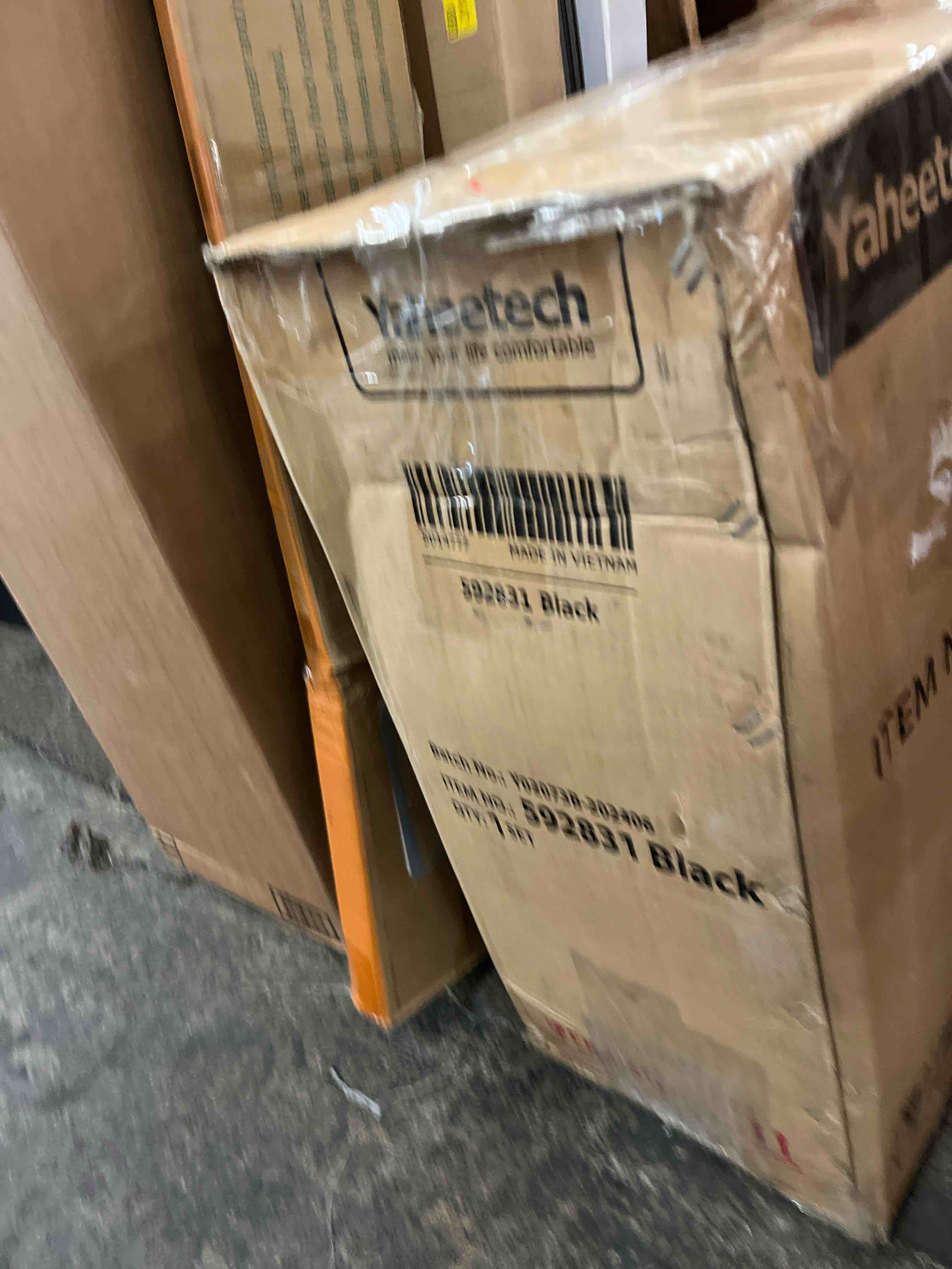 https://s3.amazonaws.com/lotting-images-prod/phillipi/BRN1831755_1760098219892.jpeg