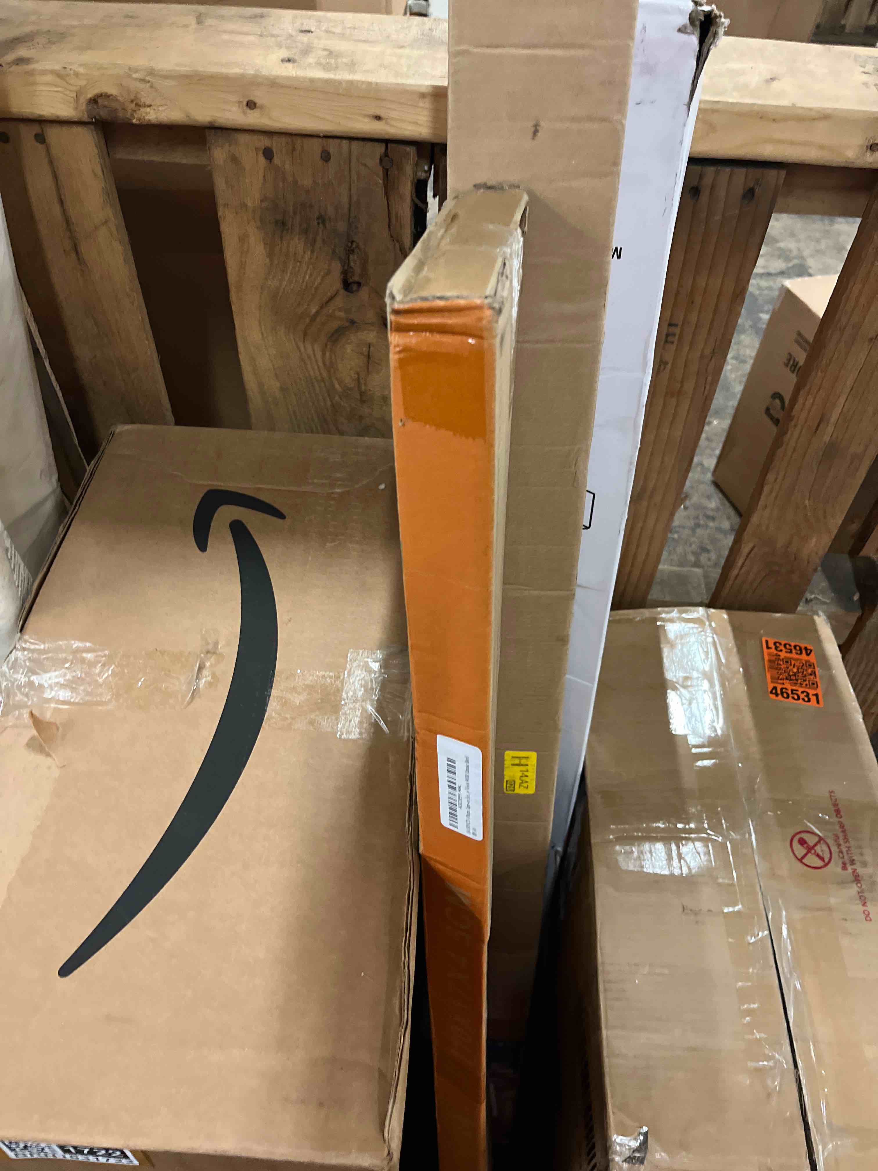 https://s3.amazonaws.com/lotting-images-prod/phillipi/BRN1831756_1760098099166.jpeg