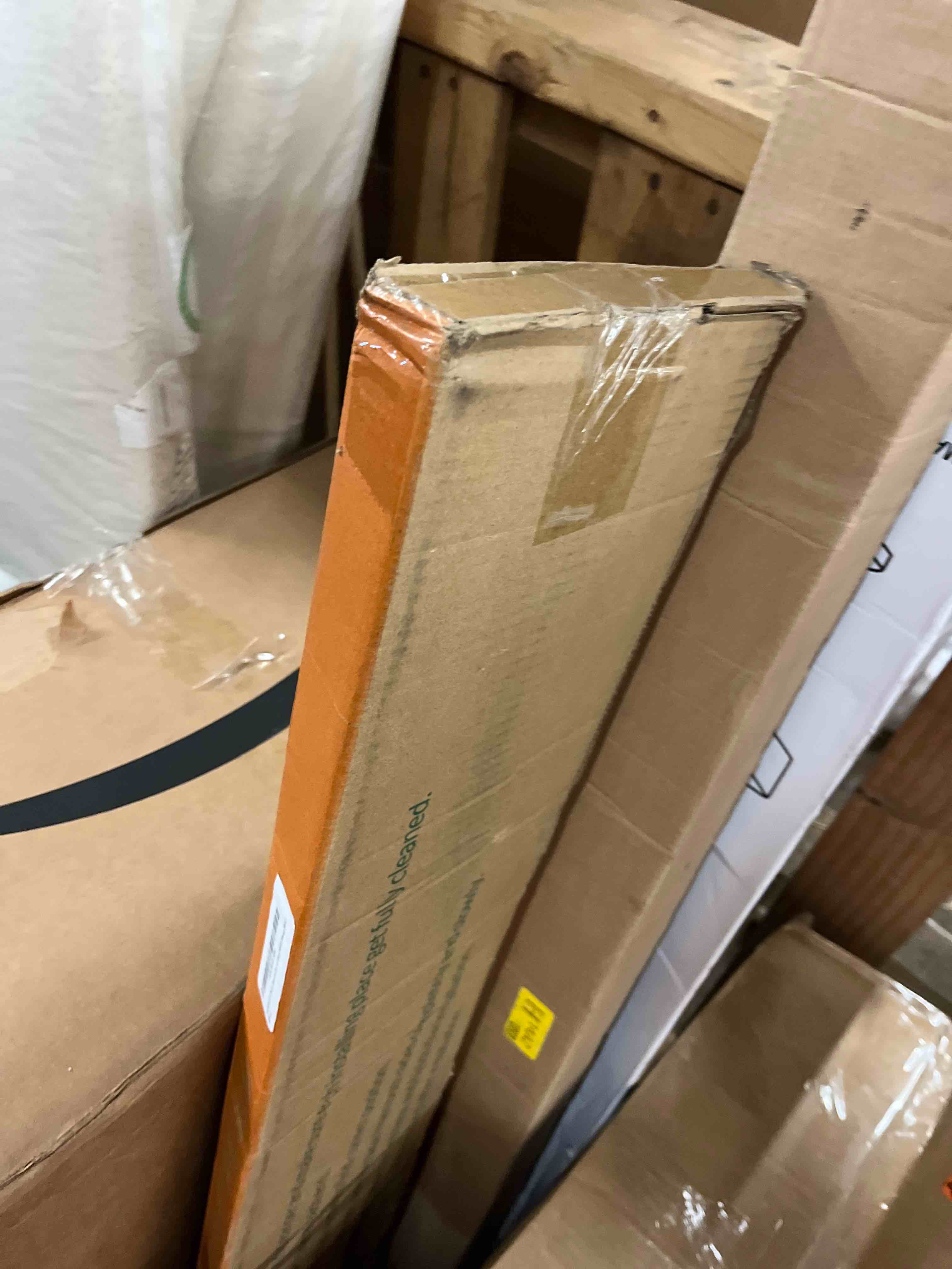 https://s3.amazonaws.com/lotting-images-prod/phillipi/BRN1831756_1760098100648.jpeg