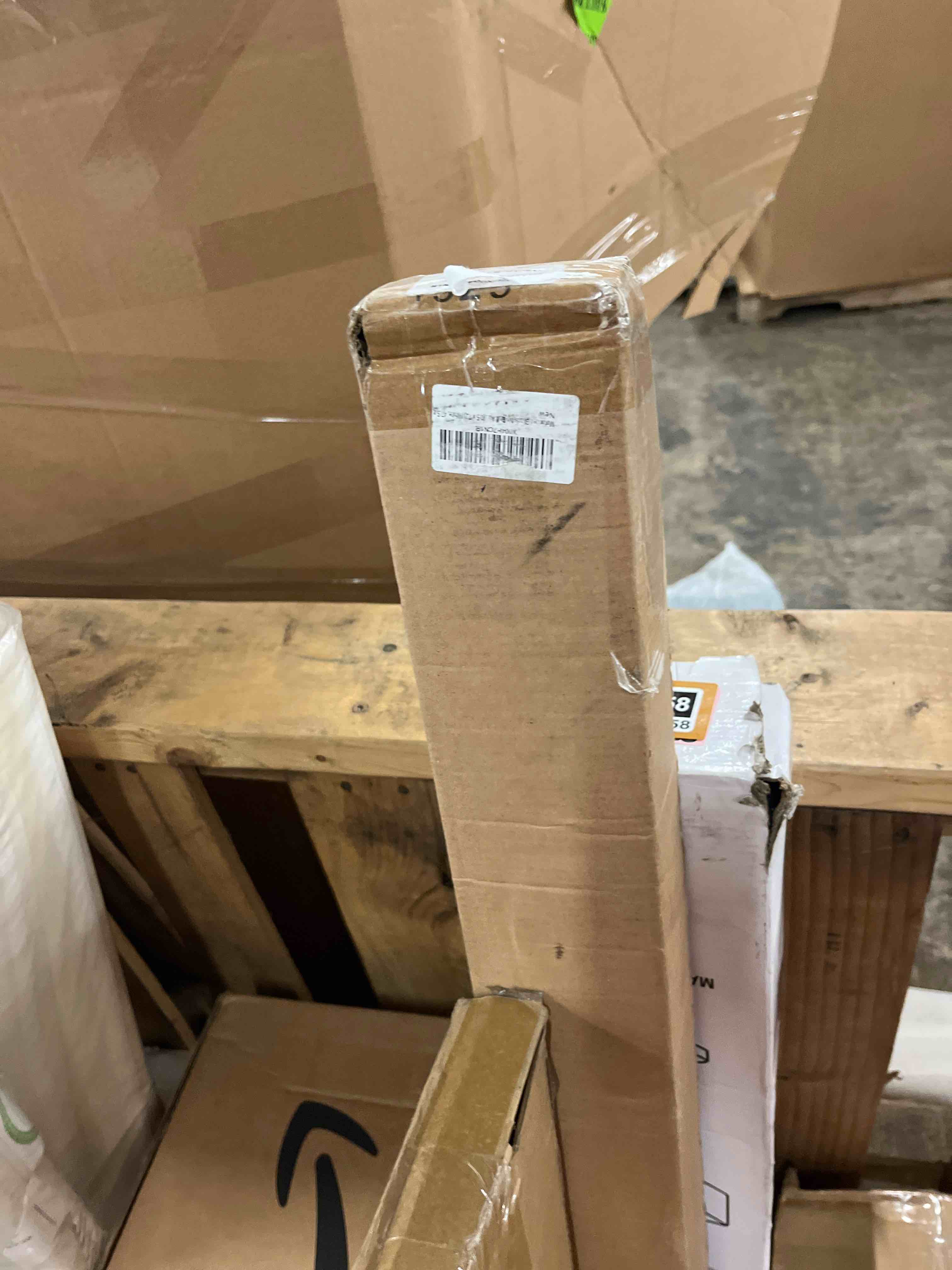 https://s3.amazonaws.com/lotting-images-prod/phillipi/BRN1831757_1760098146336.jpeg