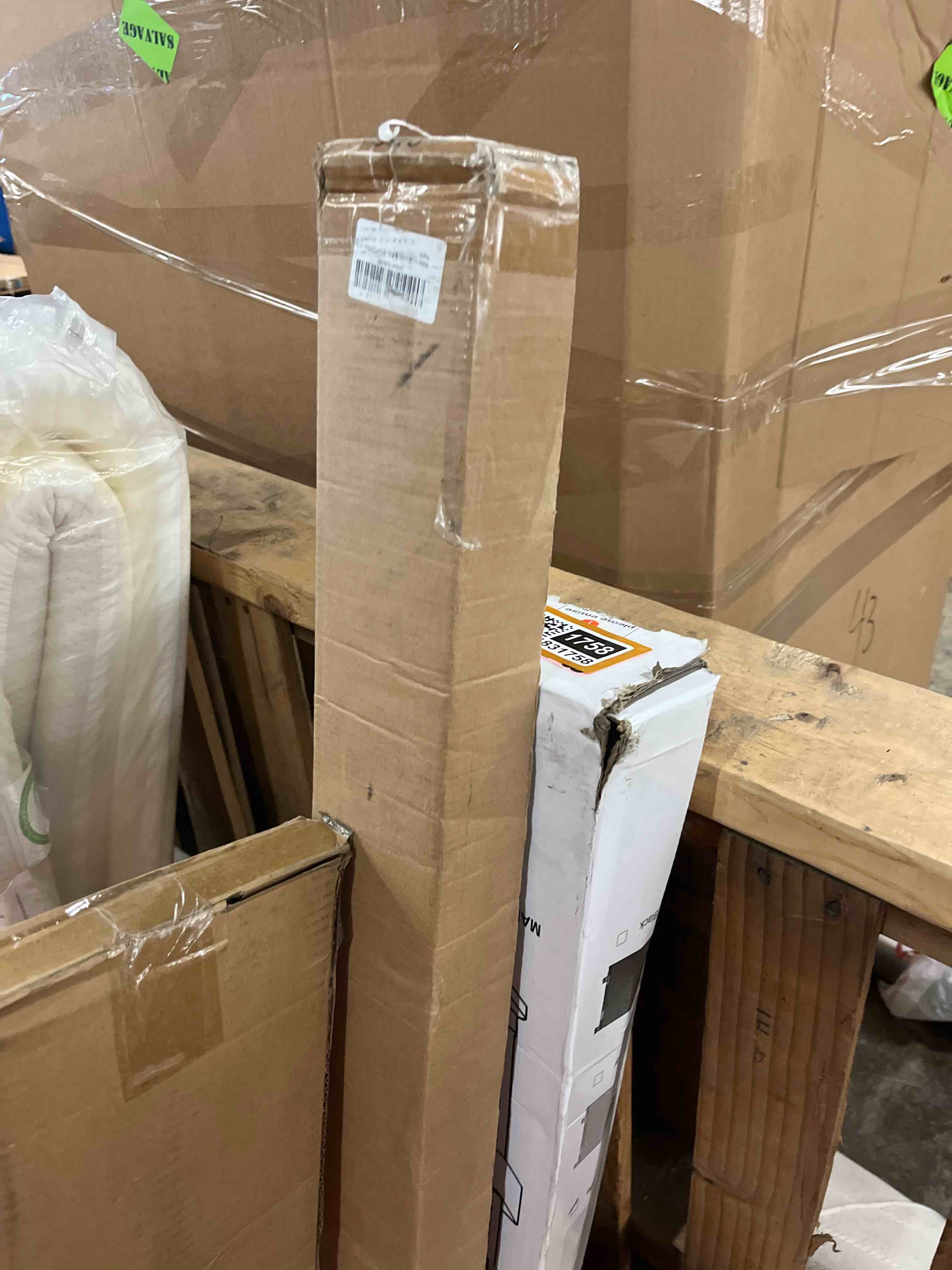 https://s3.amazonaws.com/lotting-images-prod/phillipi/BRN1831757_1760098147862.jpeg