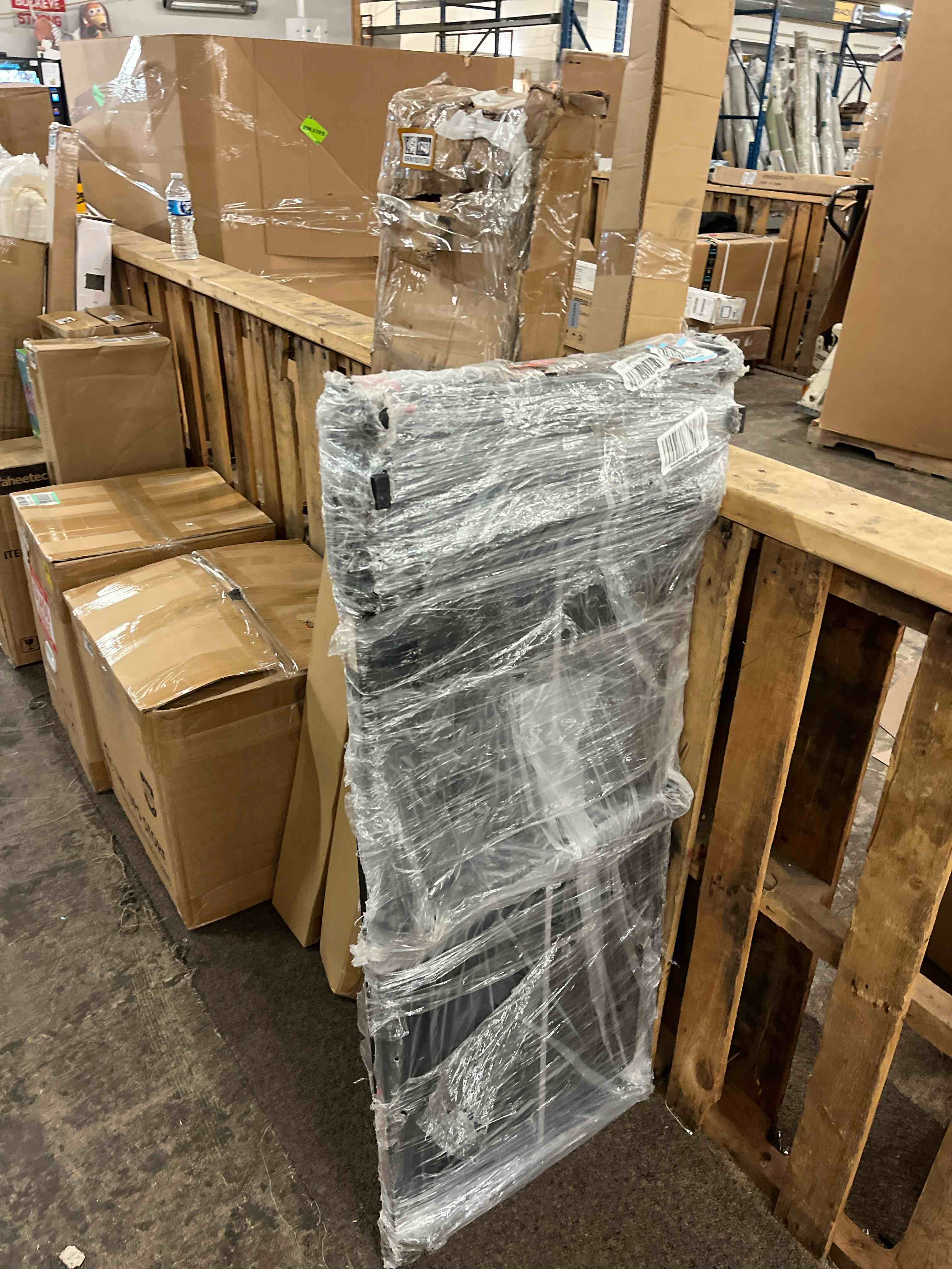 https://s3.amazonaws.com/lotting-images-prod/phillipi/BRN1831764_1760099414836.jpeg