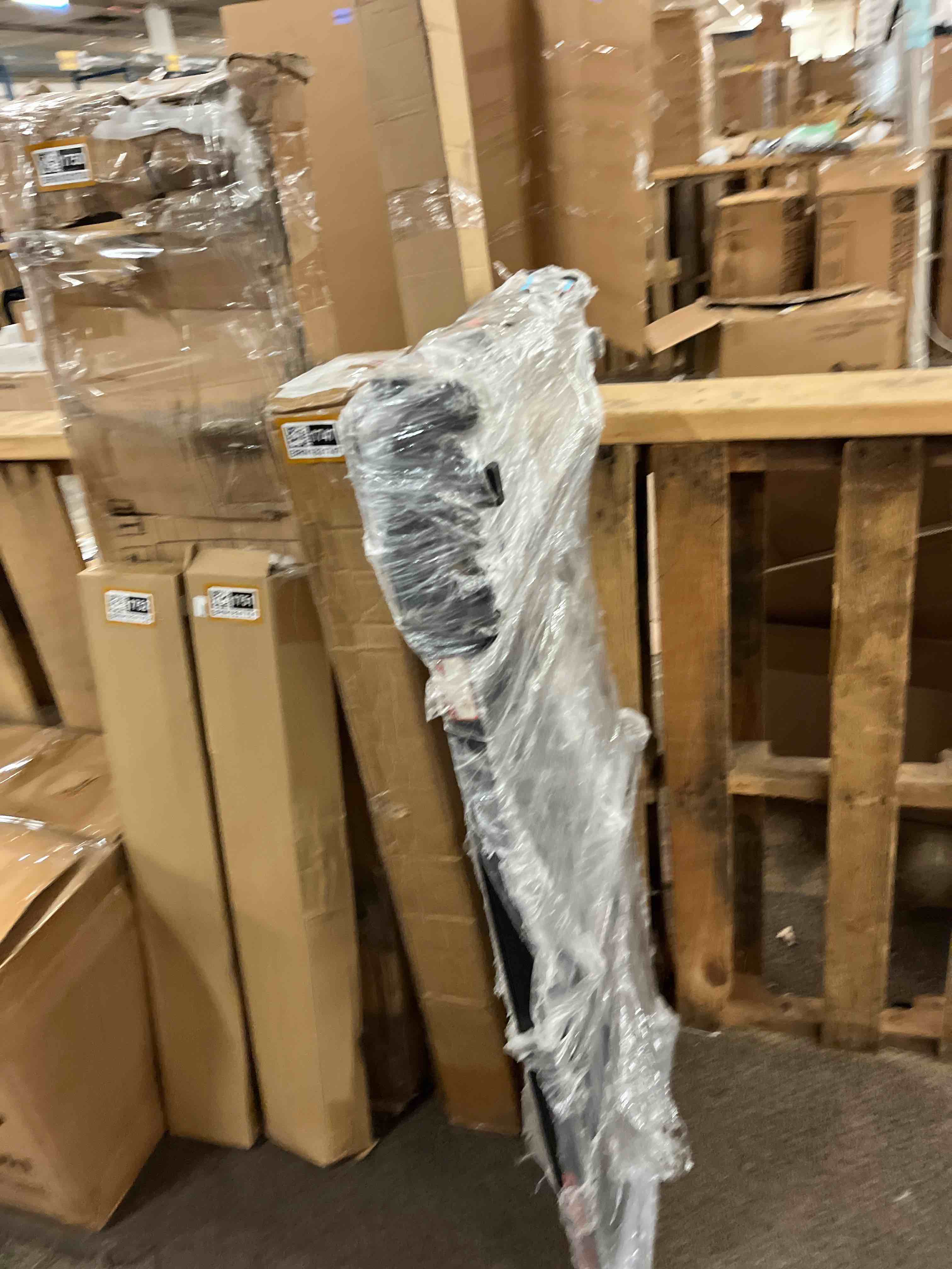 https://s3.amazonaws.com/lotting-images-prod/phillipi/BRN1831764_1760099416571.jpeg