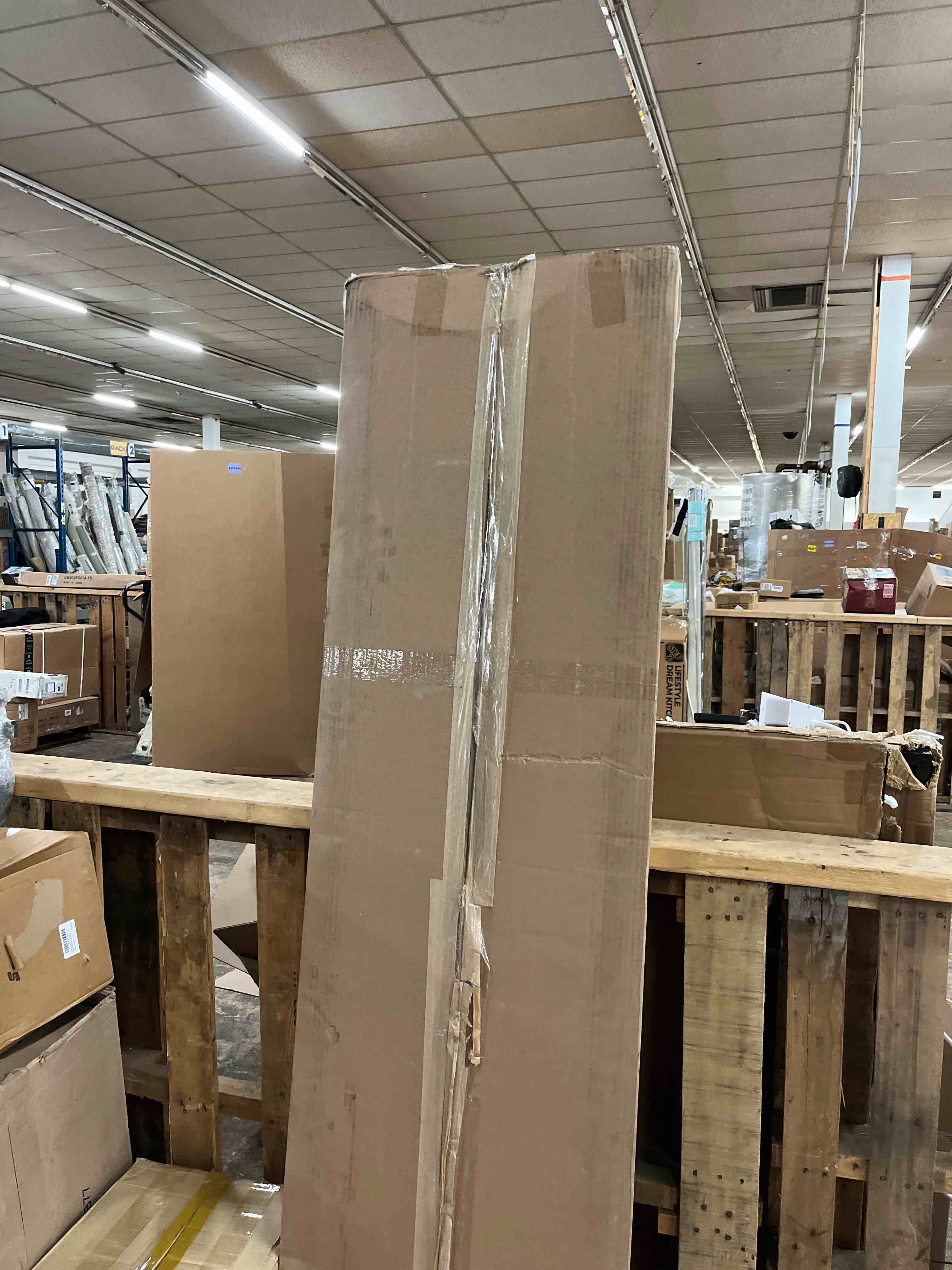 https://s3.amazonaws.com/lotting-images-prod/phillipi/BRN1831769_1760100008155.jpeg