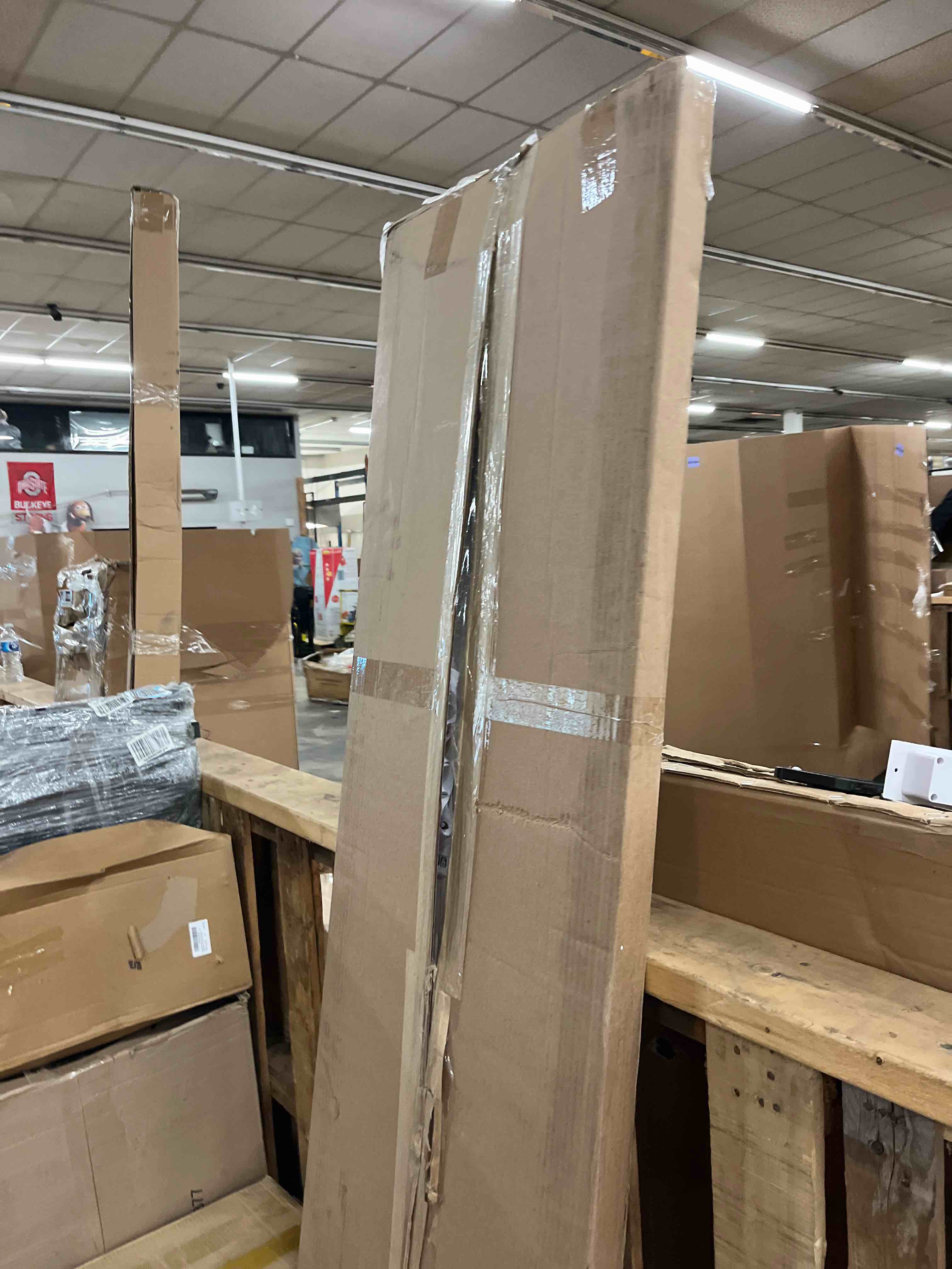 https://s3.amazonaws.com/lotting-images-prod/phillipi/BRN1831769_1760100009971.jpeg