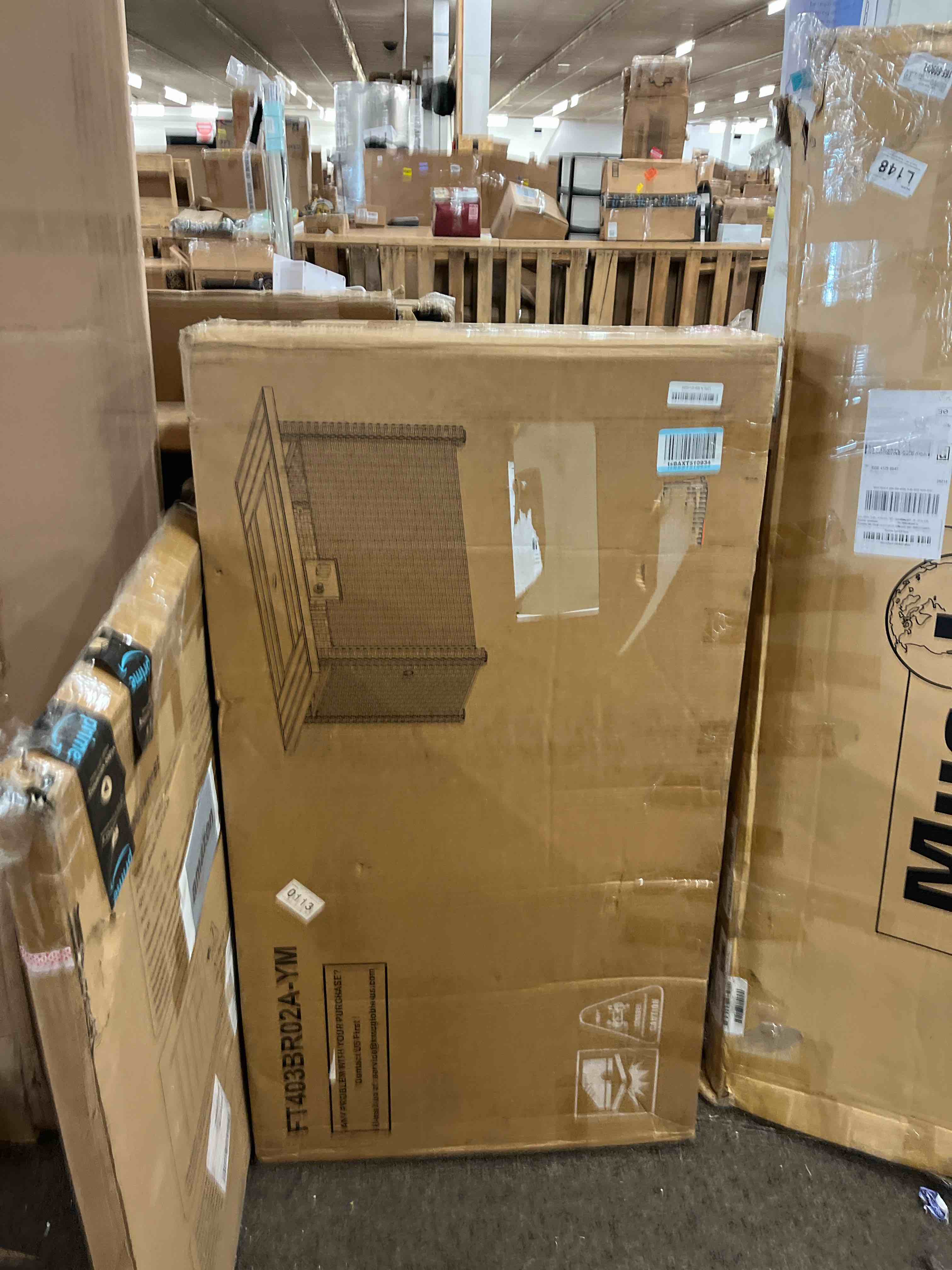 https://s3.amazonaws.com/lotting-images-prod/phillipi/BRN1831771_1760101500371.jpeg