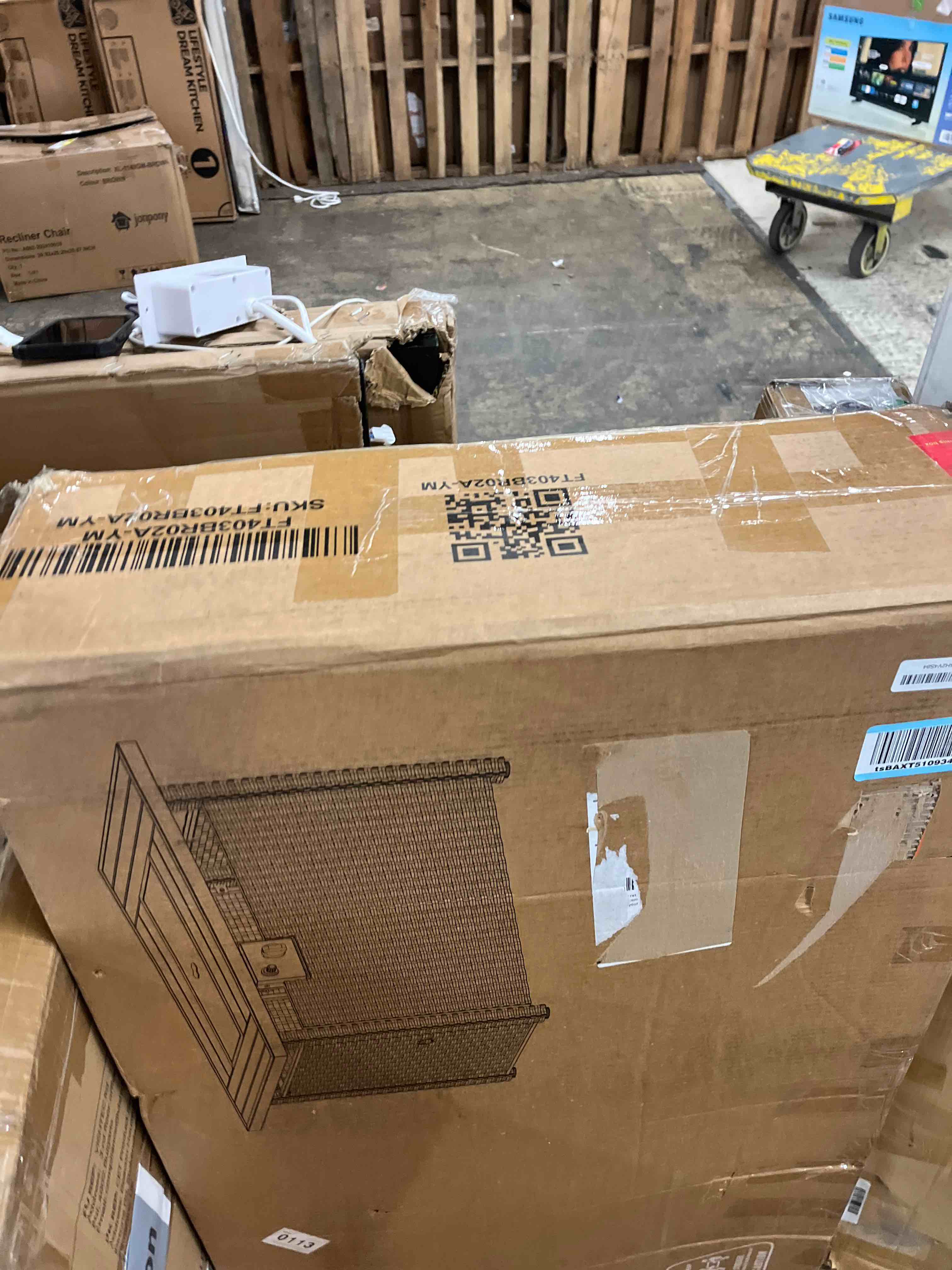 https://s3.amazonaws.com/lotting-images-prod/phillipi/BRN1831771_1760101504929.jpeg