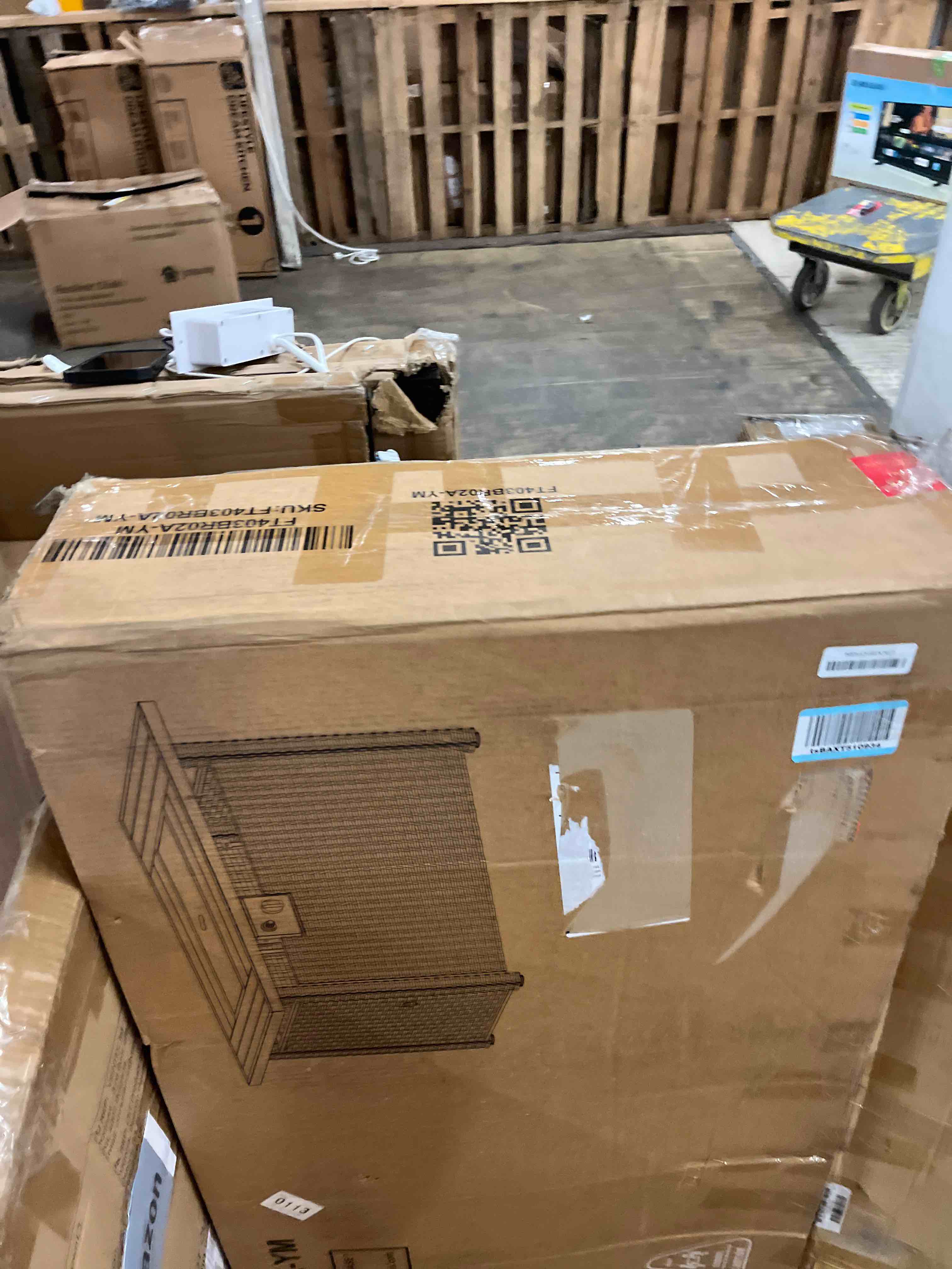 https://s3.amazonaws.com/lotting-images-prod/phillipi/BRN1831771_1760101506922.jpeg
