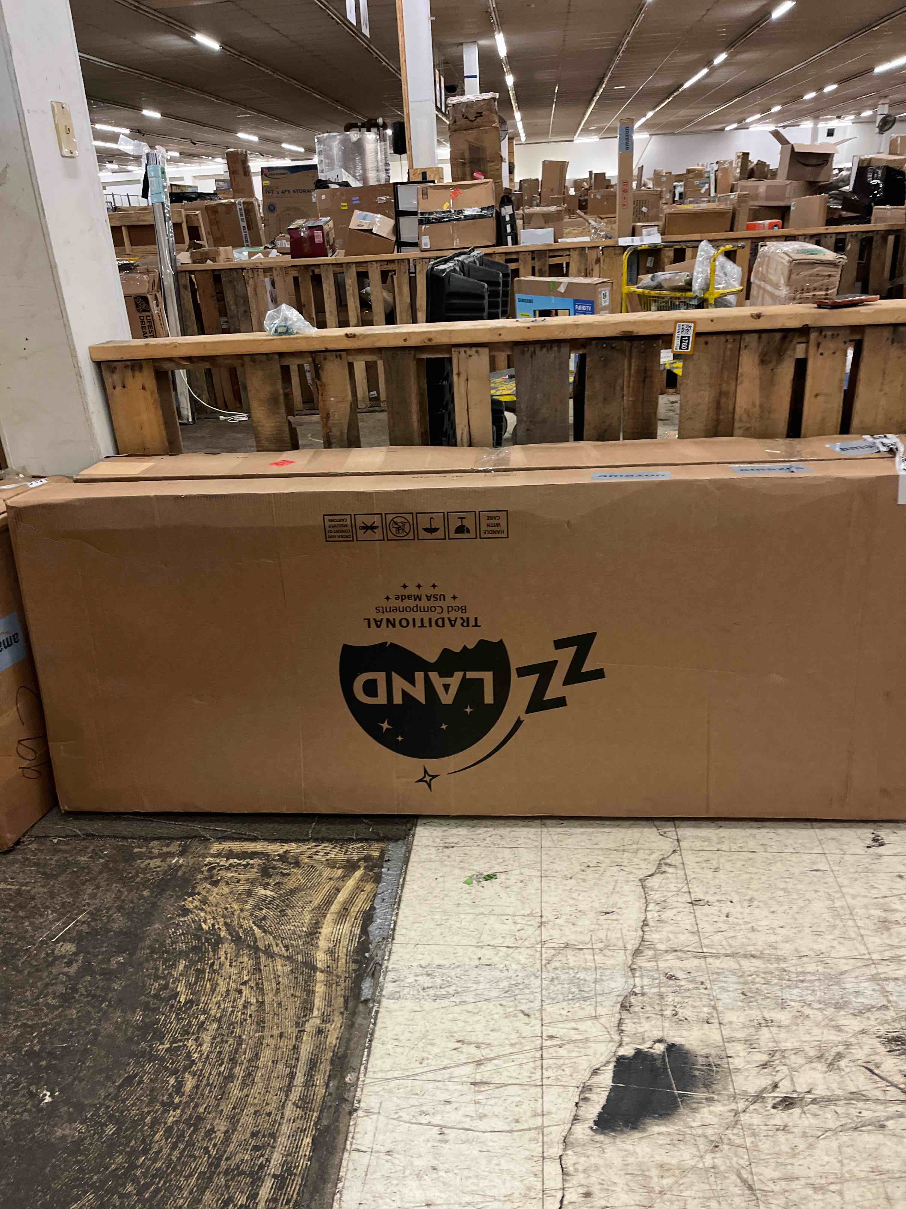 https://s3.amazonaws.com/lotting-images-prod/phillipi/BRN1831788_1760102635601.jpeg
