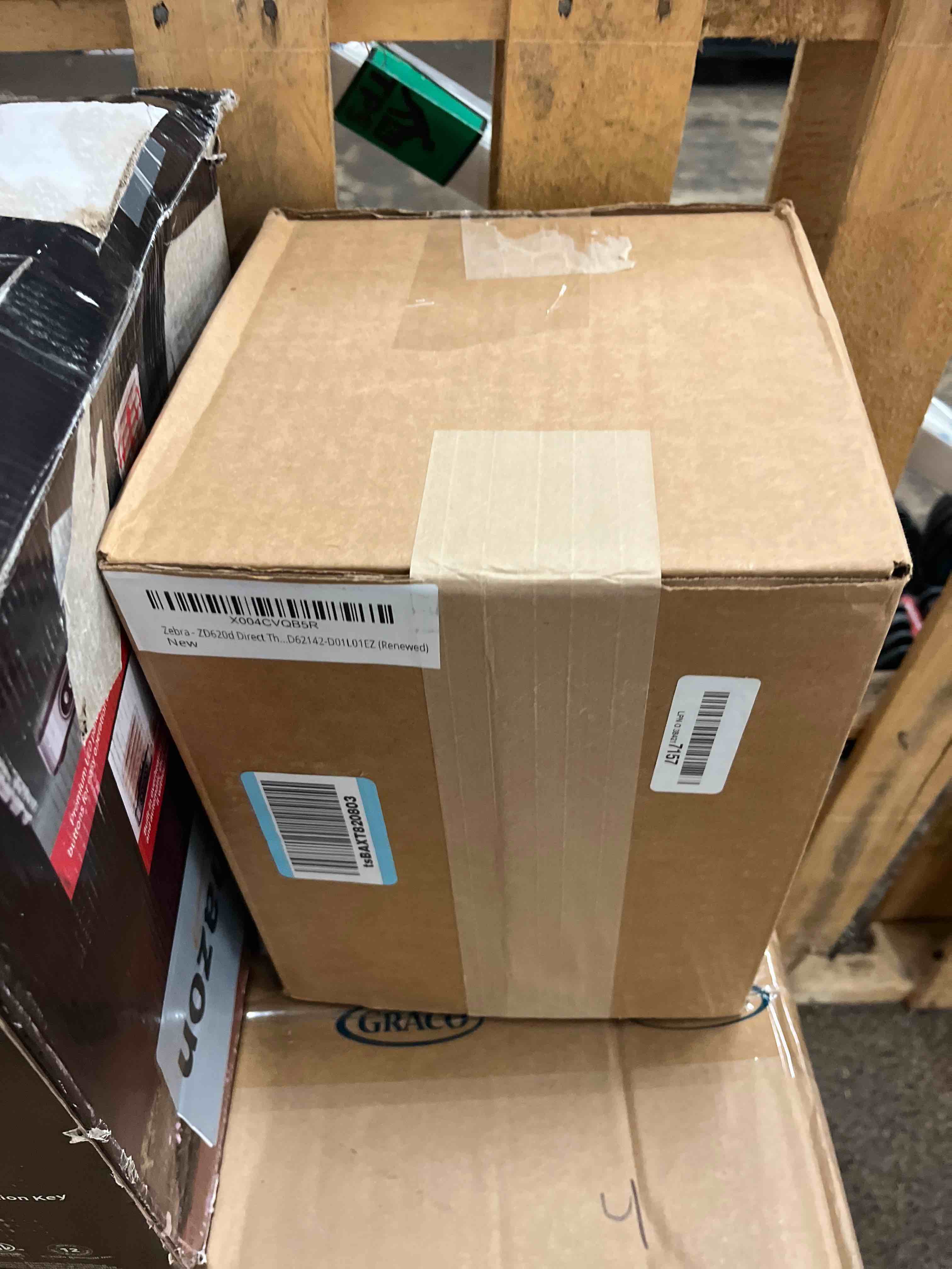 https://s3.amazonaws.com/lotting-images-prod/phillipi/BRN1831791_1760380960481.jpeg