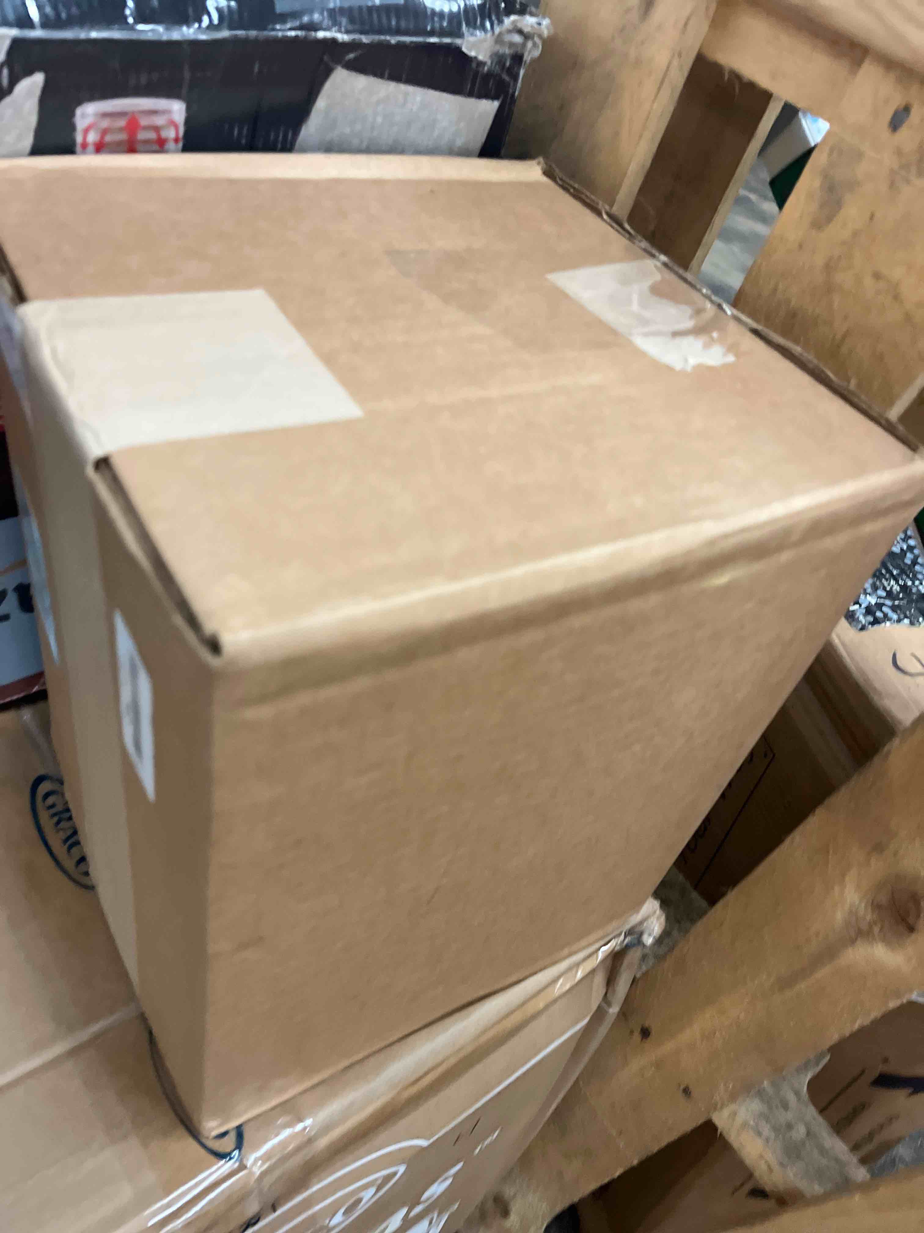 https://s3.amazonaws.com/lotting-images-prod/phillipi/BRN1831791_1760380961922.jpeg