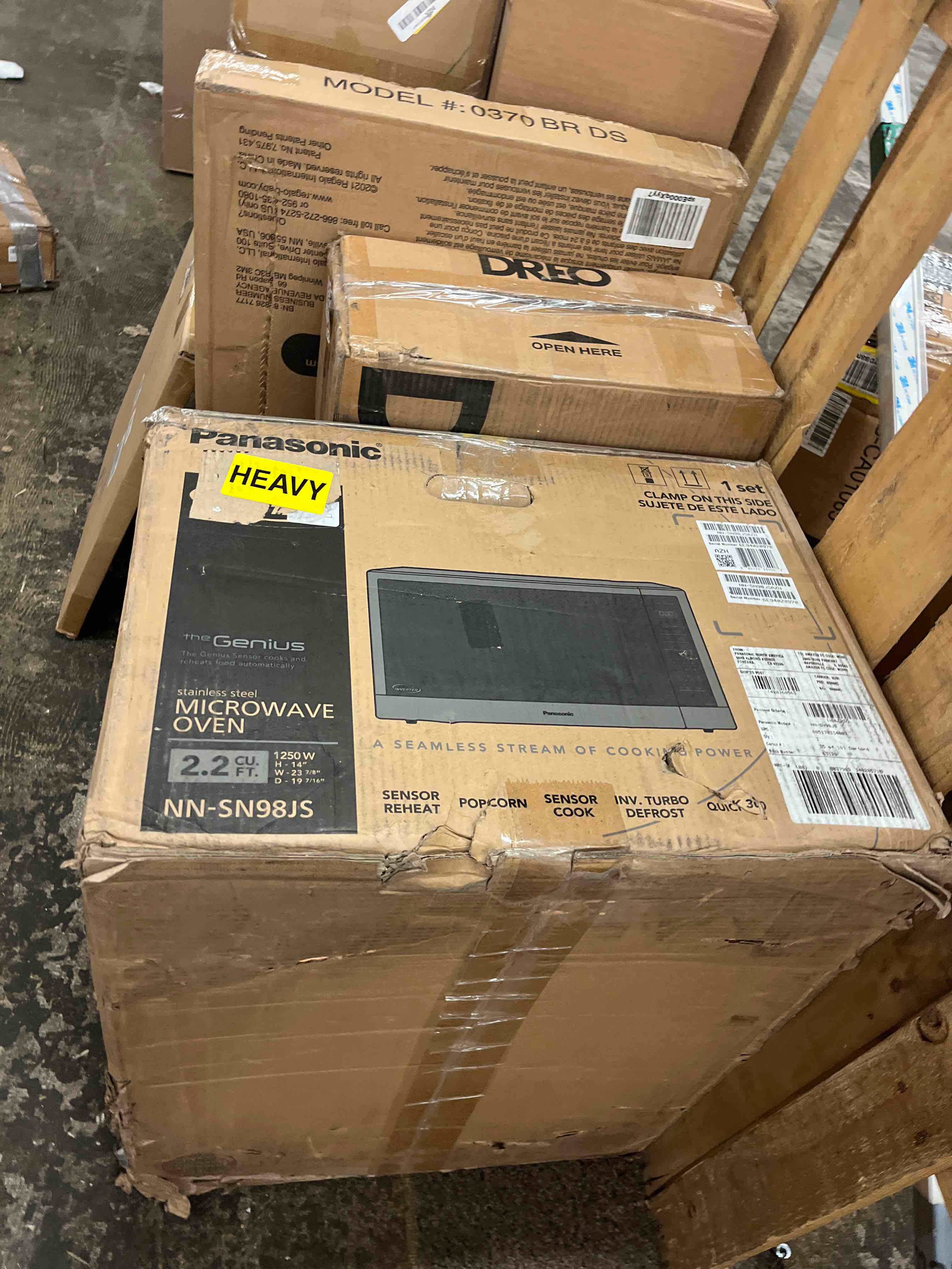 https://s3.amazonaws.com/lotting-images-prod/phillipi/BRN1831794_1760381272744.jpeg