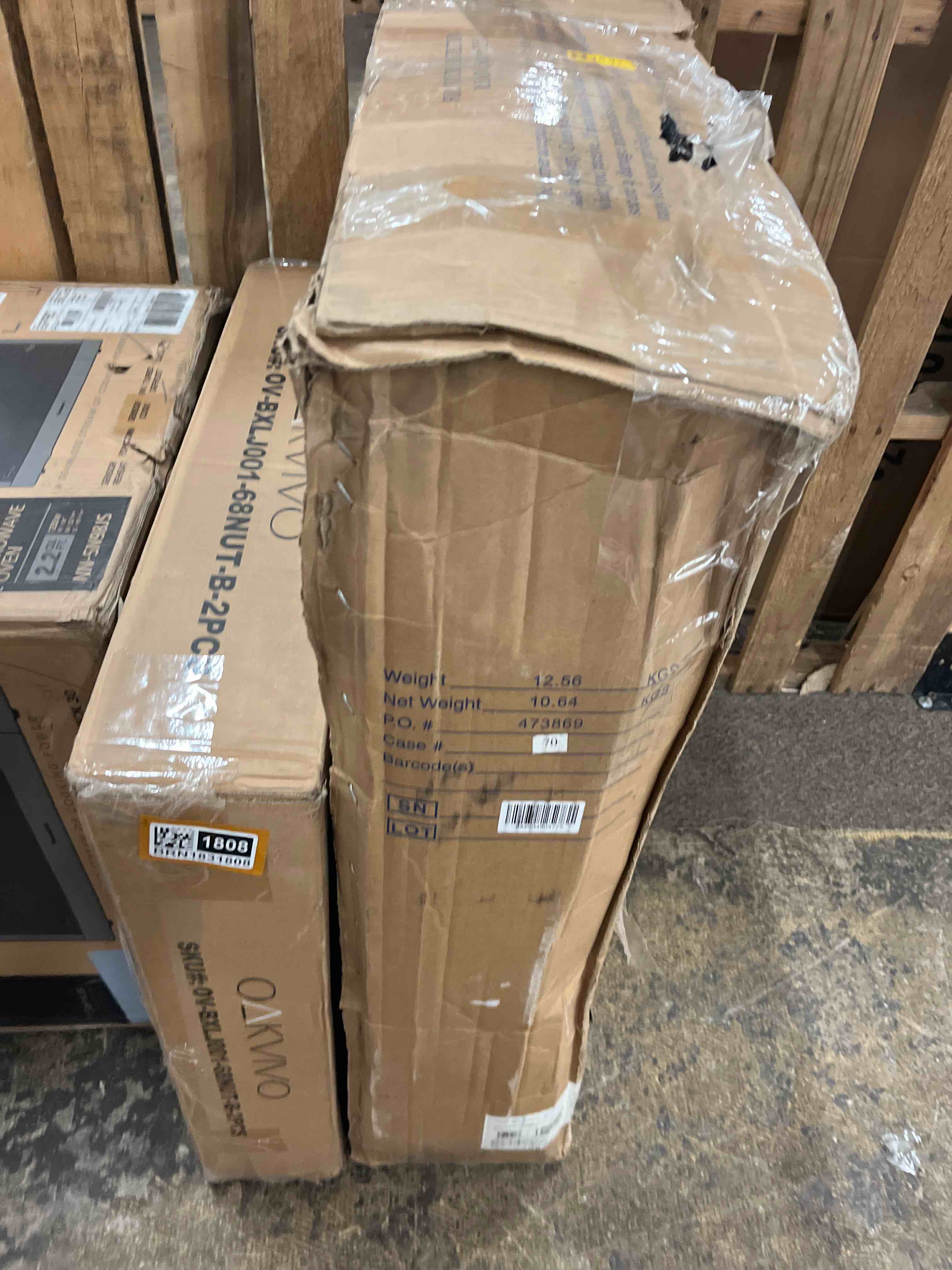 https://s3.amazonaws.com/lotting-images-prod/phillipi/BRN1831809_1760381658380.jpeg