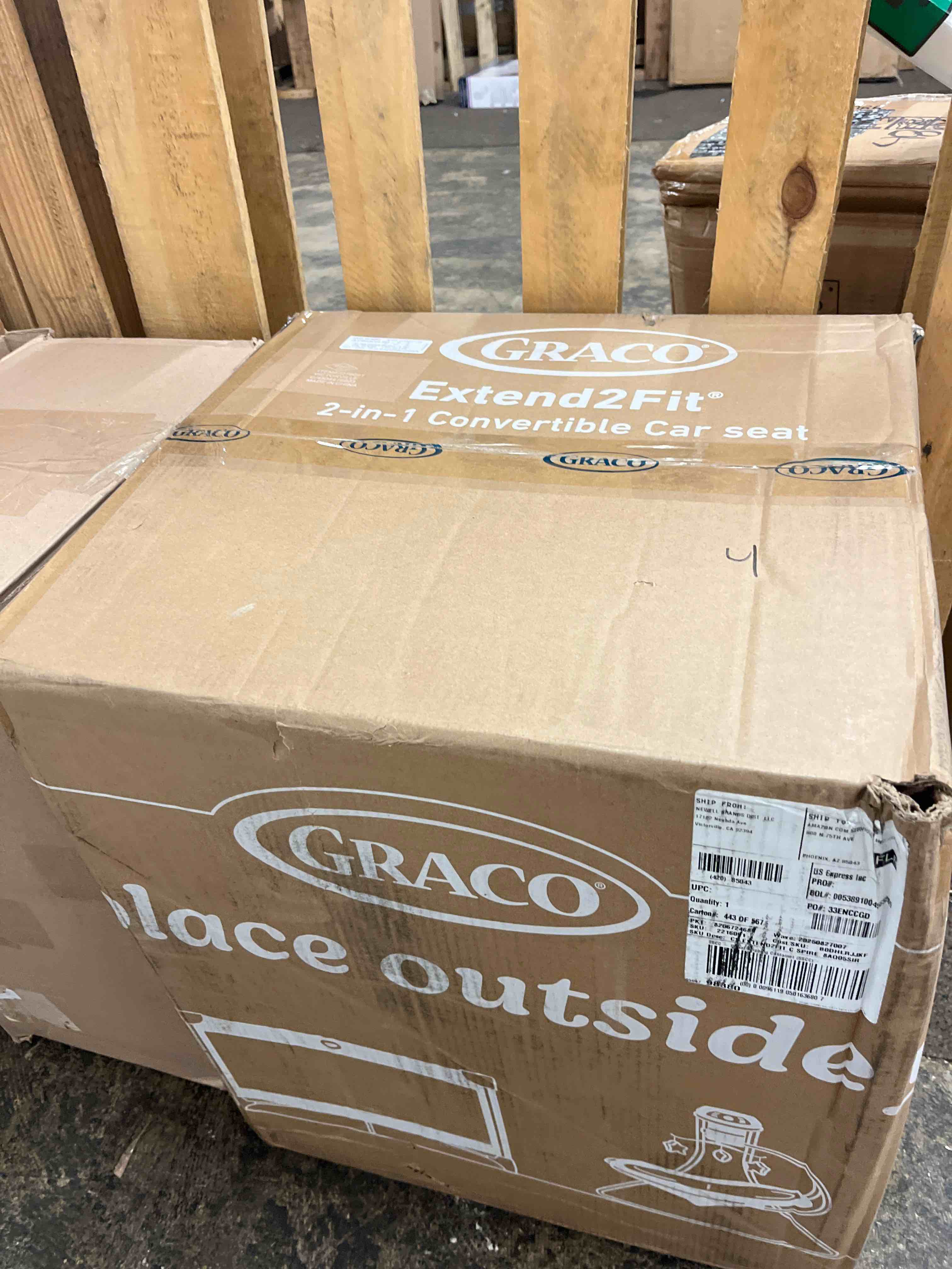 https://s3.amazonaws.com/lotting-images-prod/phillipi/BRN1831811_1760380600210.jpeg