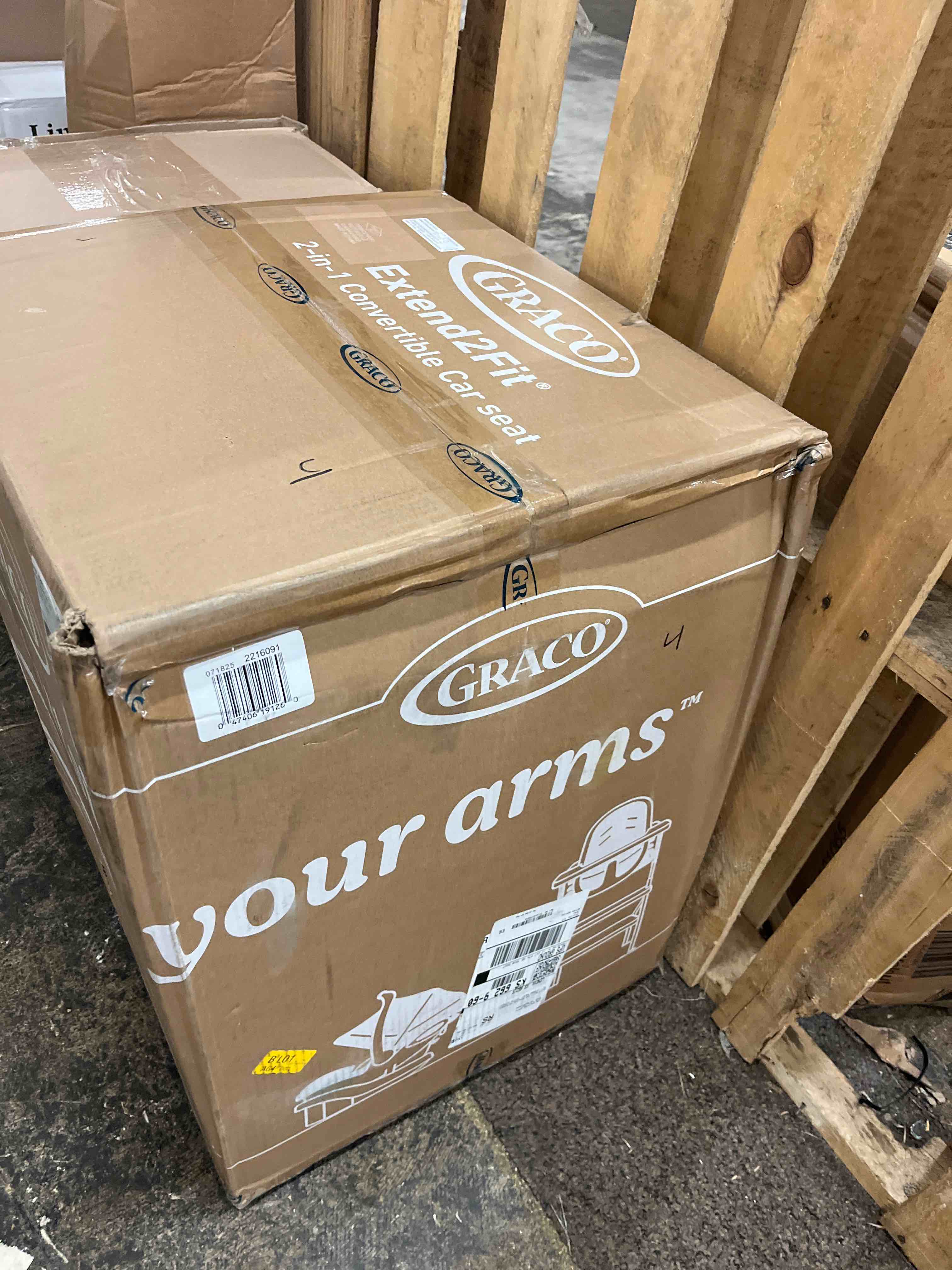 https://s3.amazonaws.com/lotting-images-prod/phillipi/BRN1831811_1760380602761.jpeg