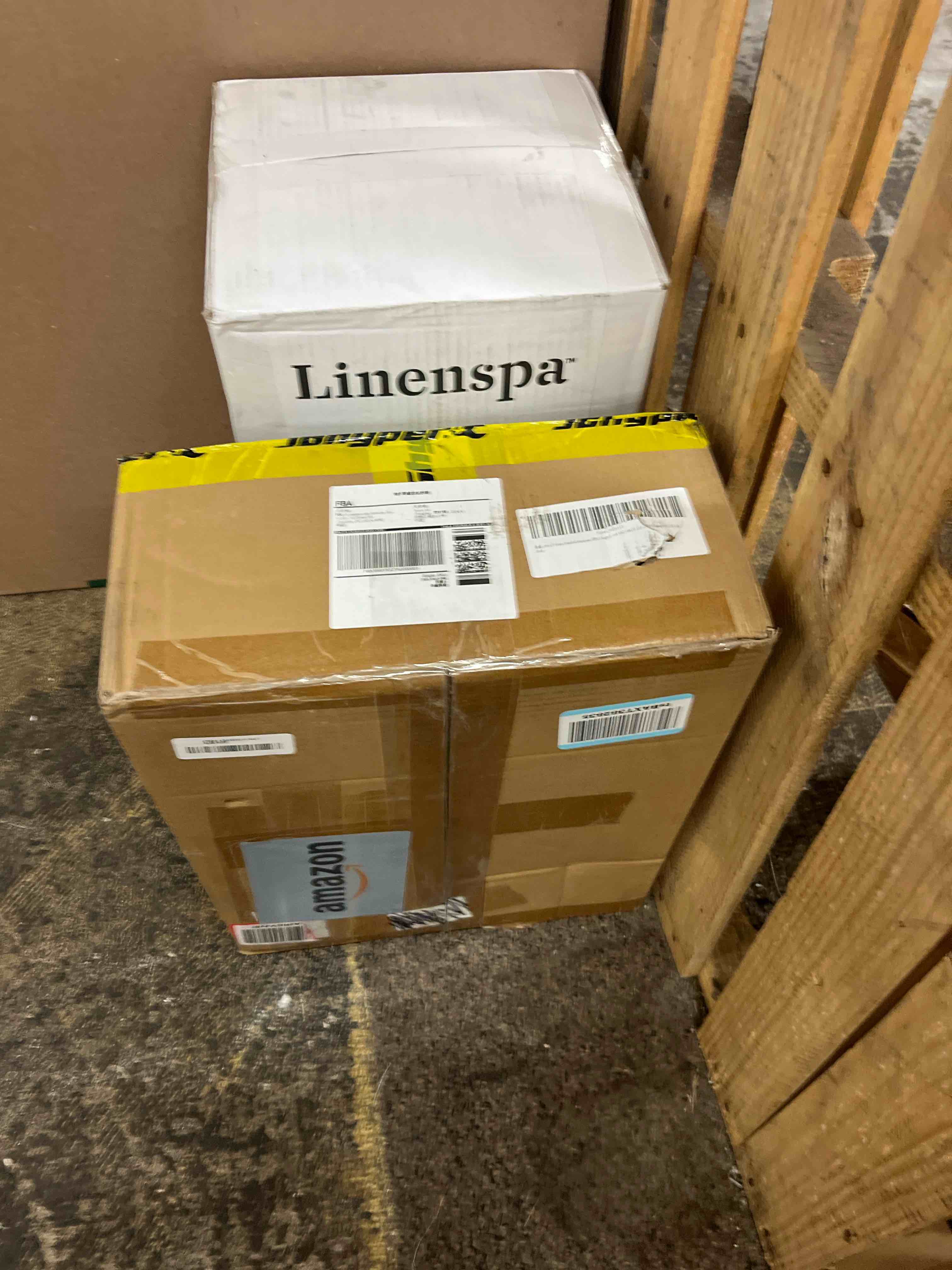 https://s3.amazonaws.com/lotting-images-prod/phillipi/BRN1831814_1760379362748.jpeg