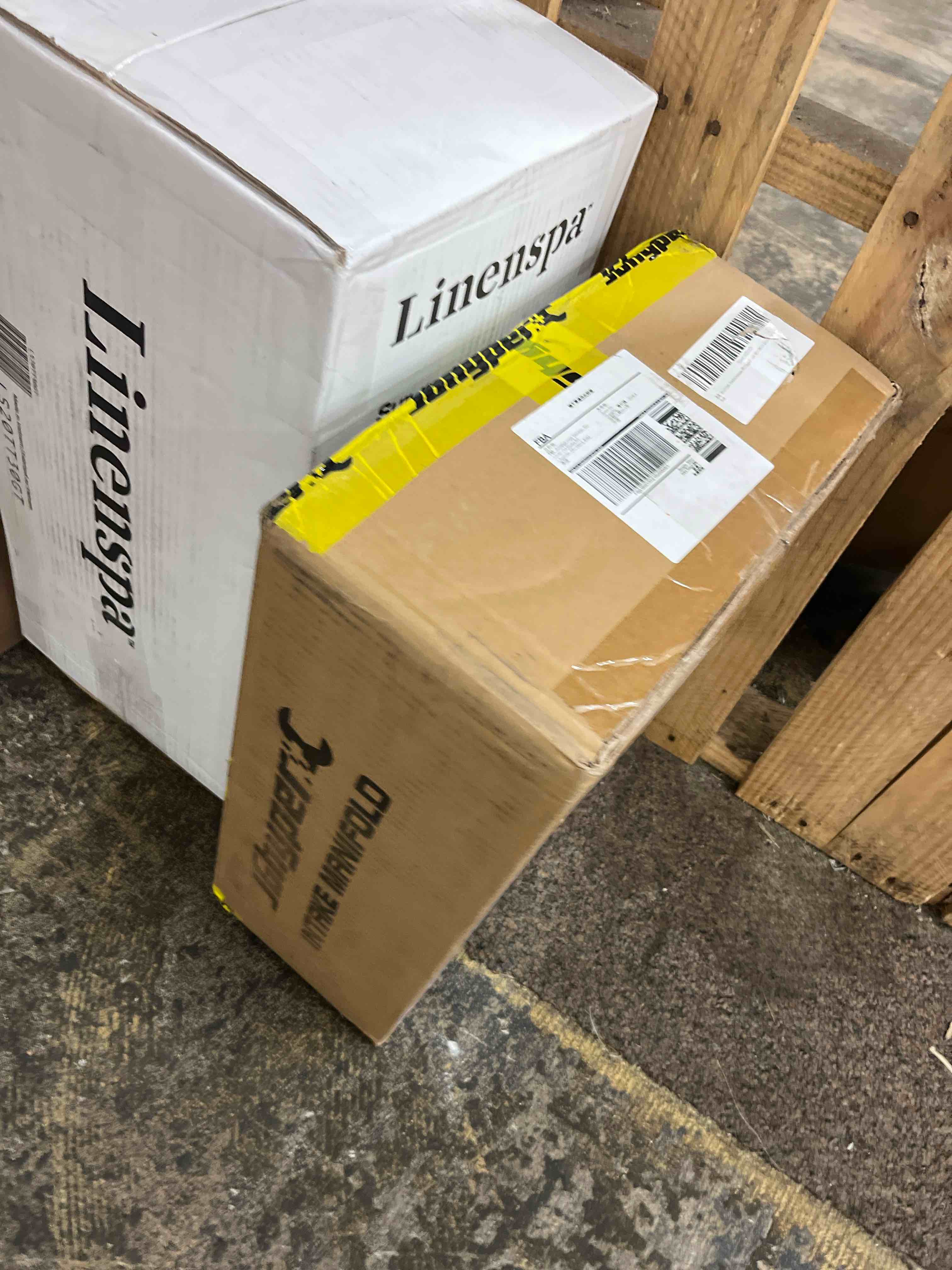 https://s3.amazonaws.com/lotting-images-prod/phillipi/BRN1831814_1760379364149.jpeg